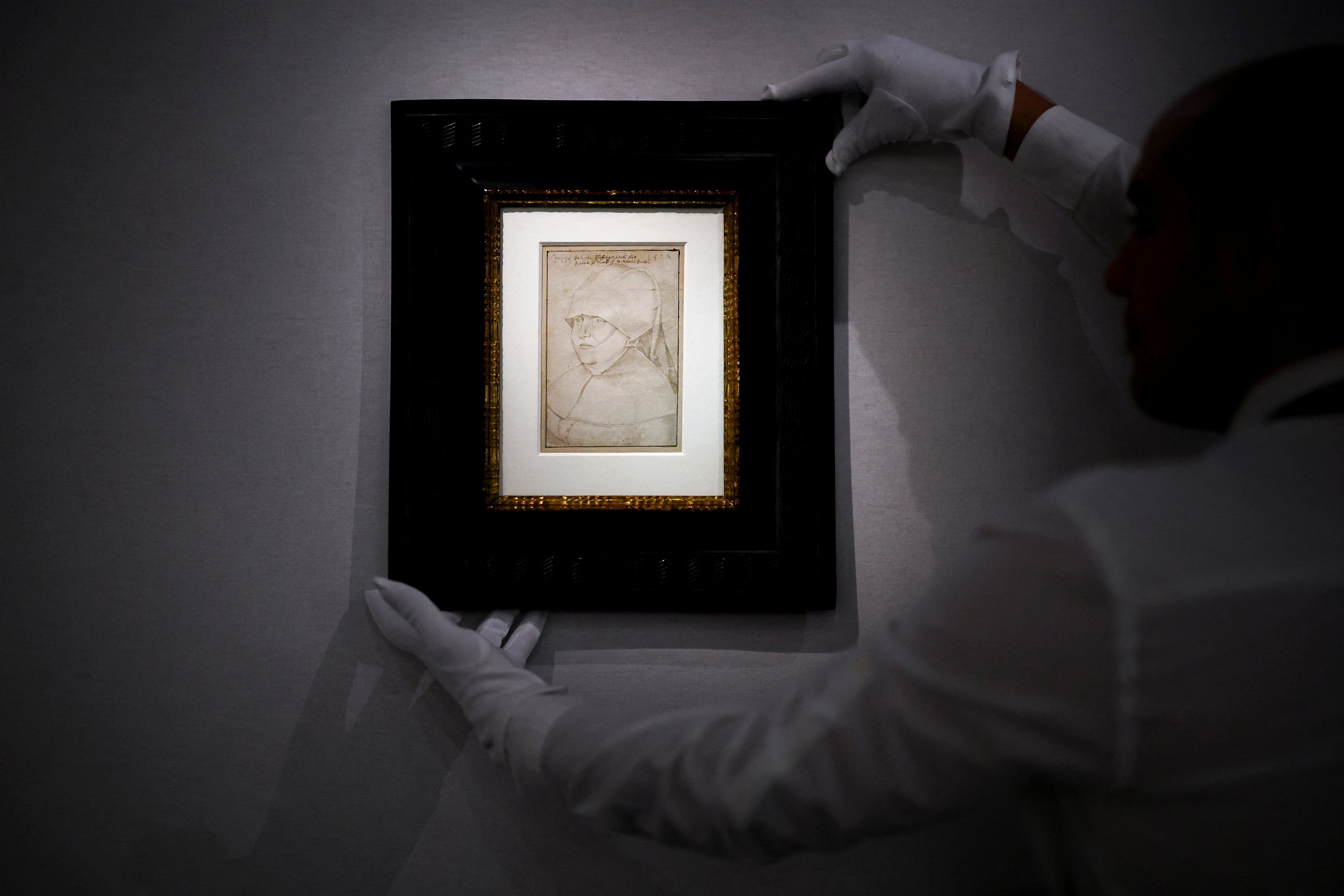 �Es feriado hoy, 24 de marzo?