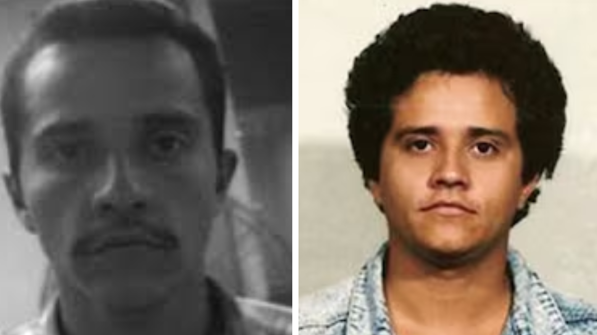 La supuesta muerte de El Mencho: resurge versión sobre lo que habría pasado  con el líder del CJNG - Infobae