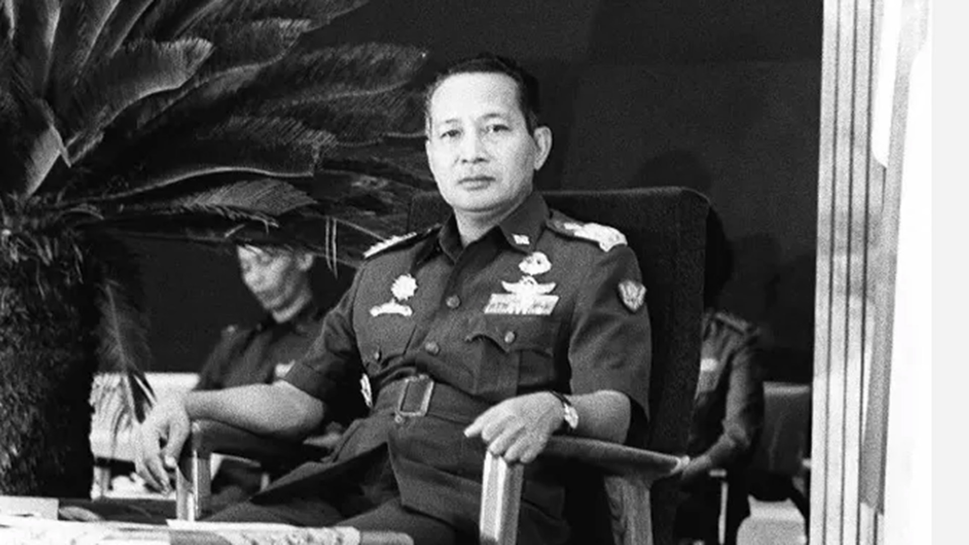 Jury a Julieta Makintach: declaran los jueces del juicio por la muerte de Maradona tras la audiencia suspendida