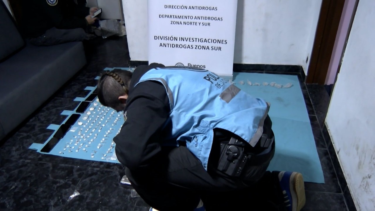 Movimientos en las tasas: cuánto rinden hoy los plazos fijos en cada banco