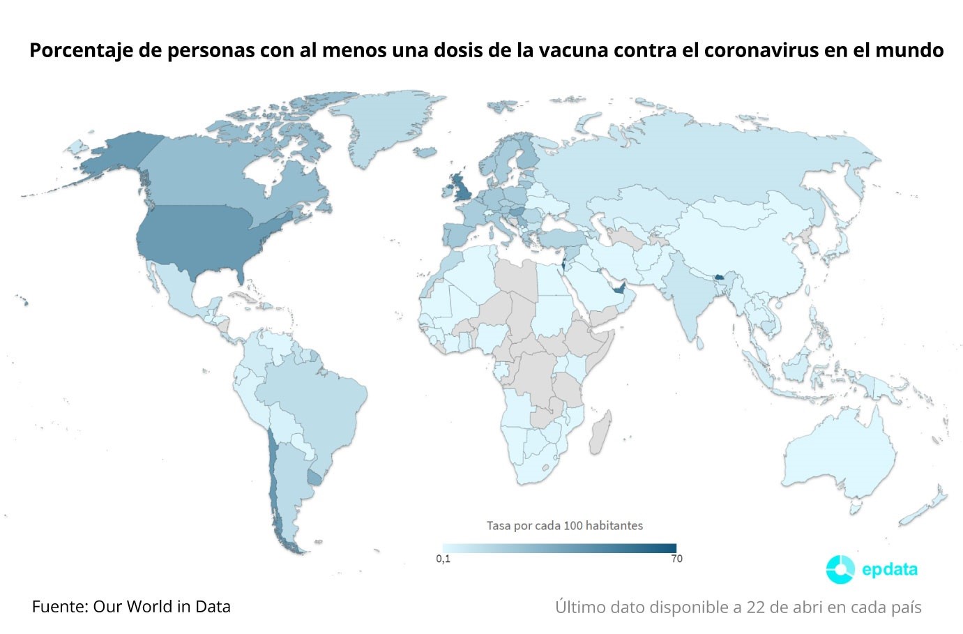 Epdata Estado De La Vacunacion Contra El Coronavirus En El Infobae Epdata Estado De La Vacunacion Contra El Coronavirus En El Infobae