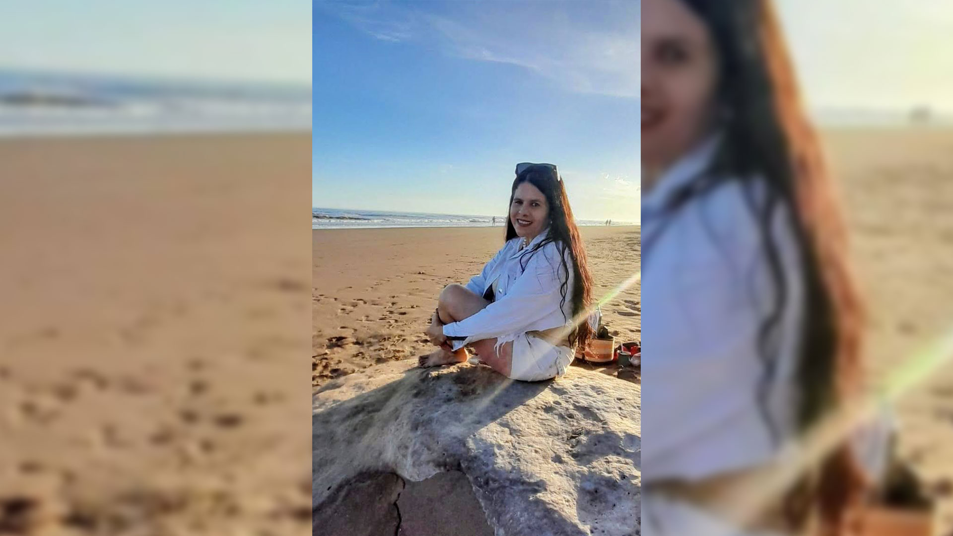 Rusia lanzó otro ataque masivo contra la infraestructura energética de Ucrania y el gobierno de Zelensky activó apagones de emergencia 