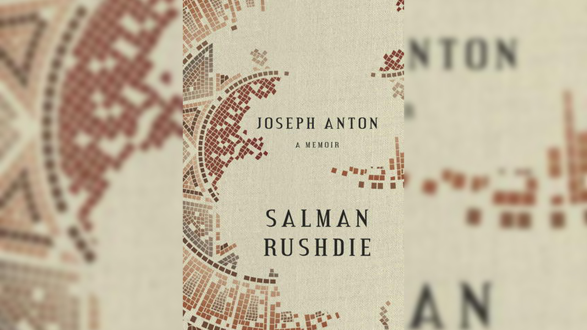 Anastasiya Vedenskayaning yalangoch fotosurati Dahshatli osib chiqqan mushukning tukli fotosuratlari