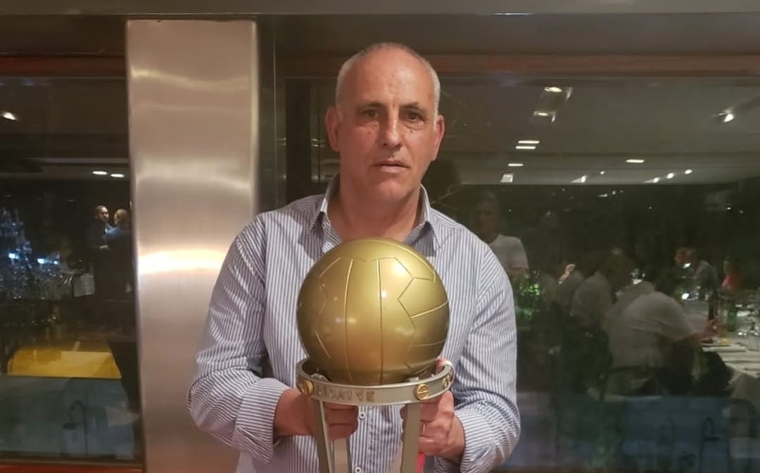 Equilibrio fiscal, reformas y moral: el eje del discurso de Milei