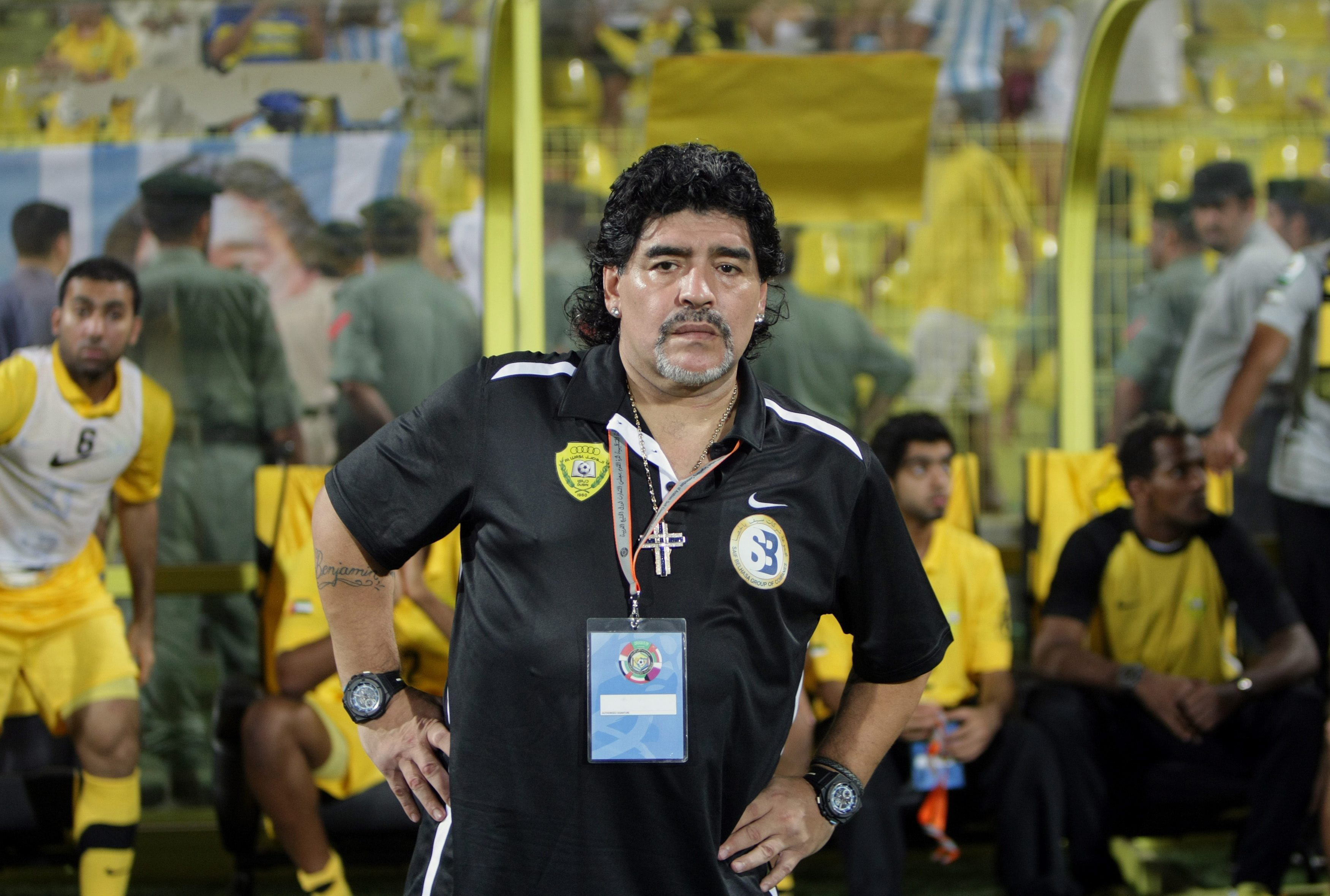 Juicio por la muerte de Maradona, en vivo: tras el escándalo por las historias clínicas, el debate se suspendió hasta el próximo jueves