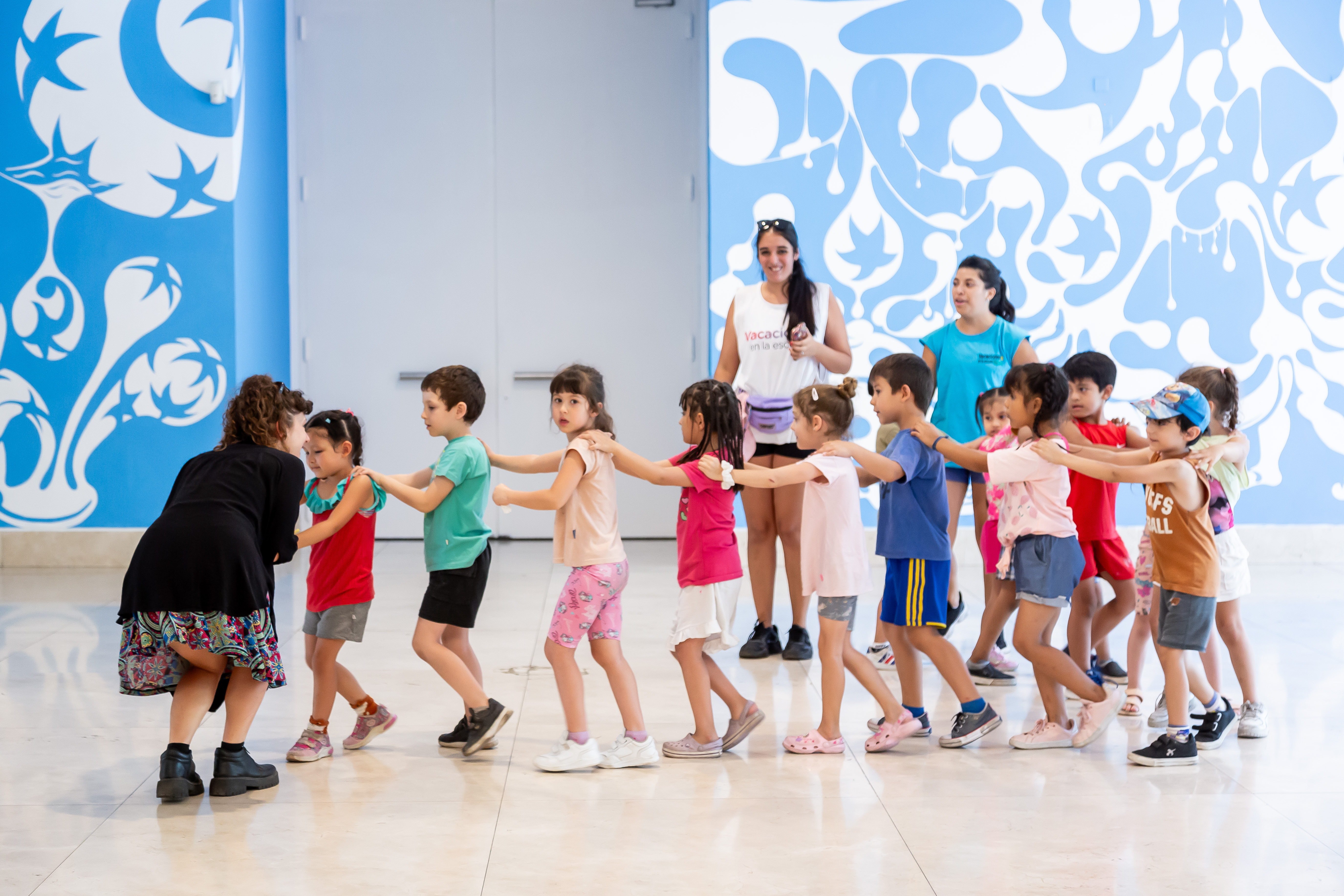 Retiraron preventivamente del mercado una leche de fórmula para bebés por contener una peligrosa bacteria 