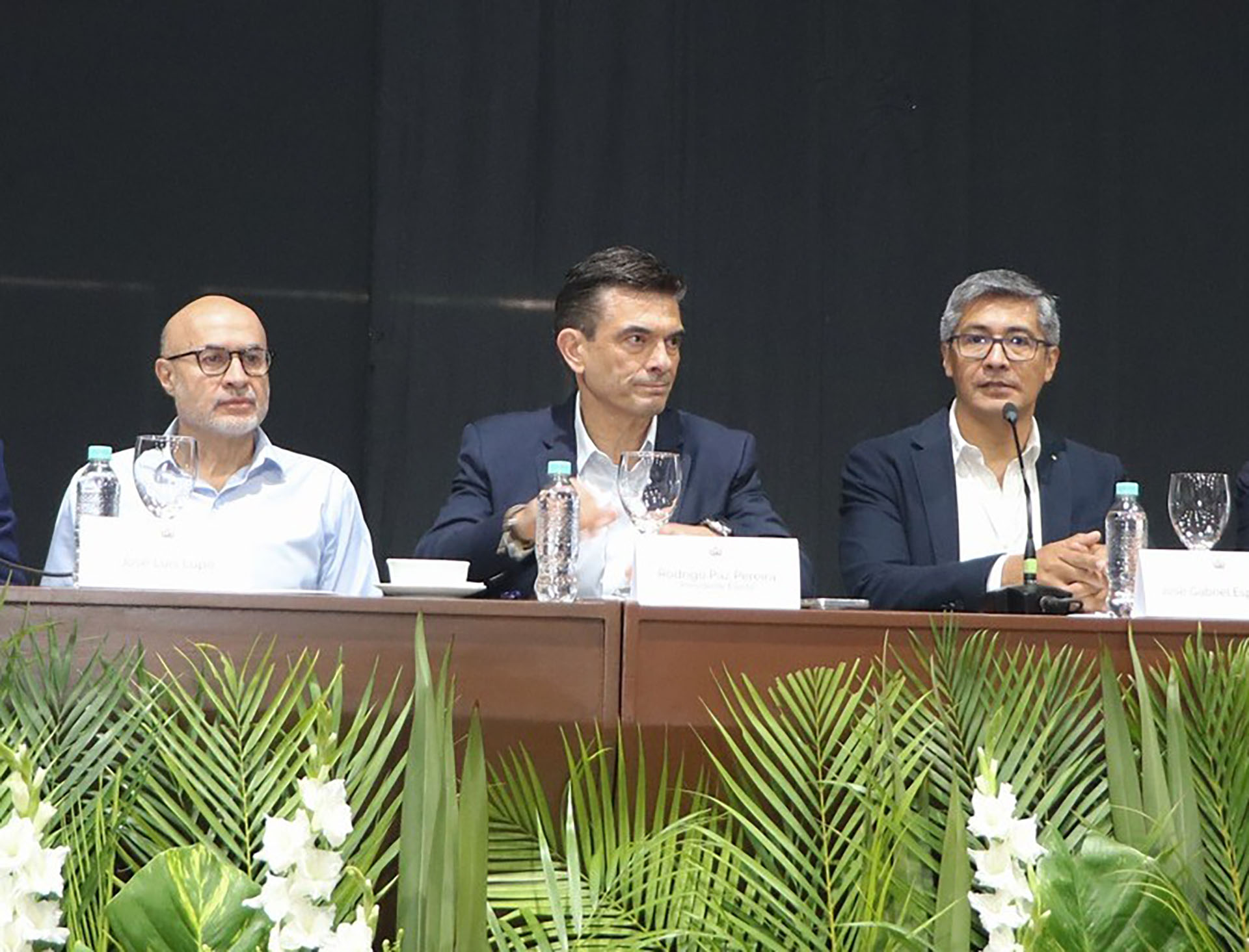 Martina Capurro y un título que trasciende al tenis: la emocionante historia detrás de su conquista en el W35 de Neuquén