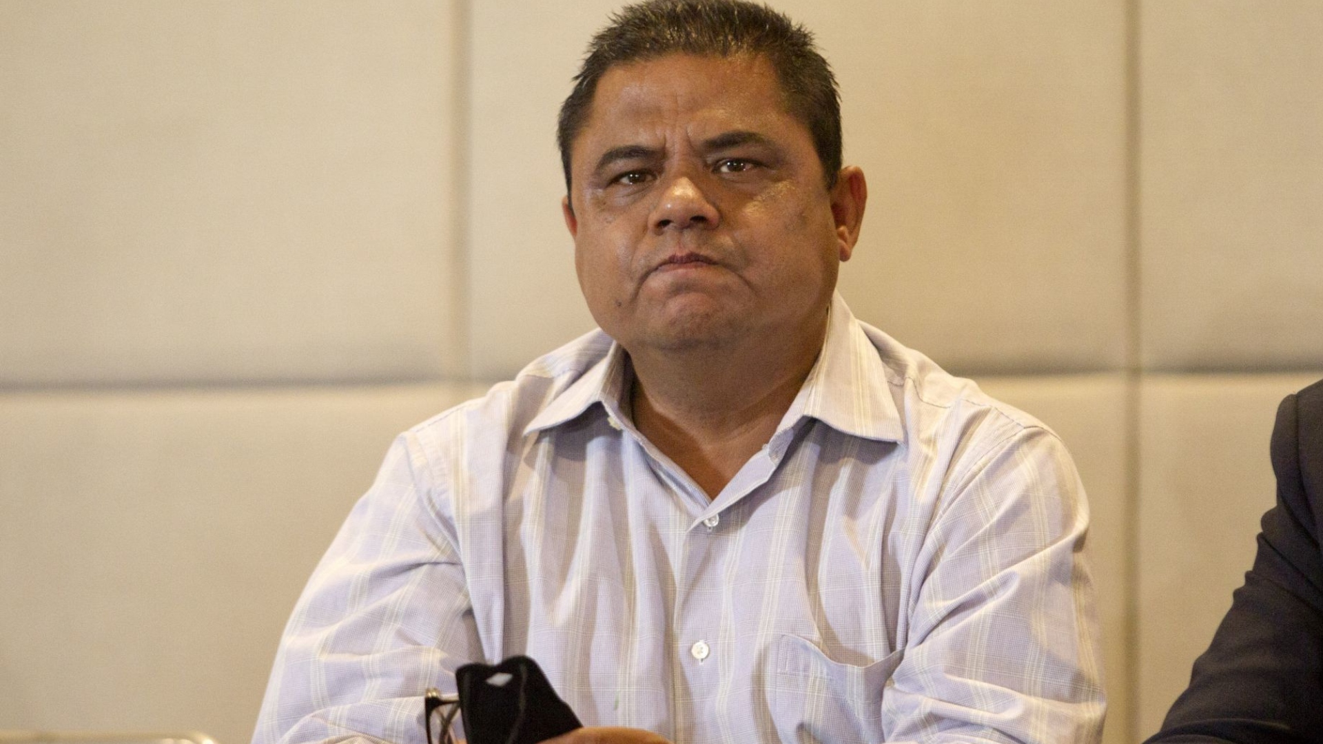 Padres de Debanhi Escobar confirmaron que la FGR avanza en el caso y alistaron manifestación pacífica 