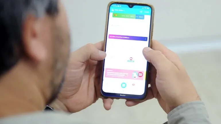 Claves para entender la morosidad: por qu&eacute; los deudores no pueden pagar, a qui&eacute;n le deben y qu&eacute; parte del ingreso se va en deudas