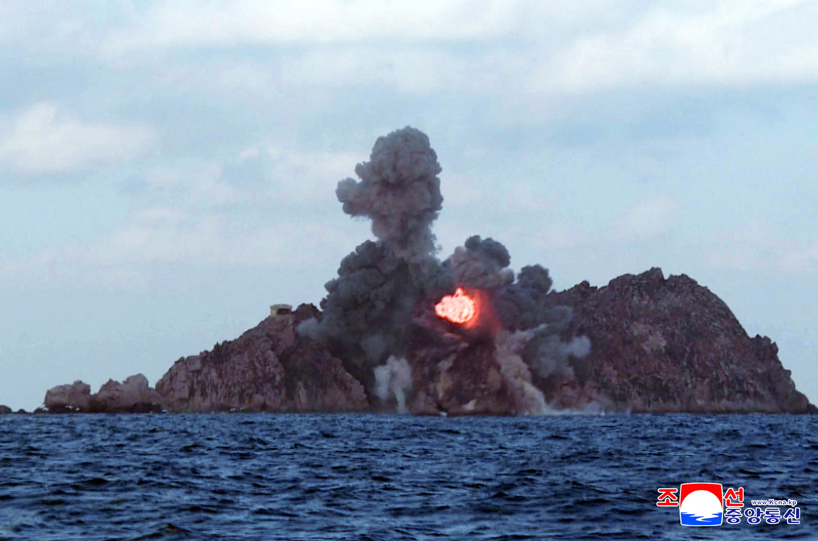 La ANMAT quitó la habilitación a otro laboratorio por contar con productos aprobados