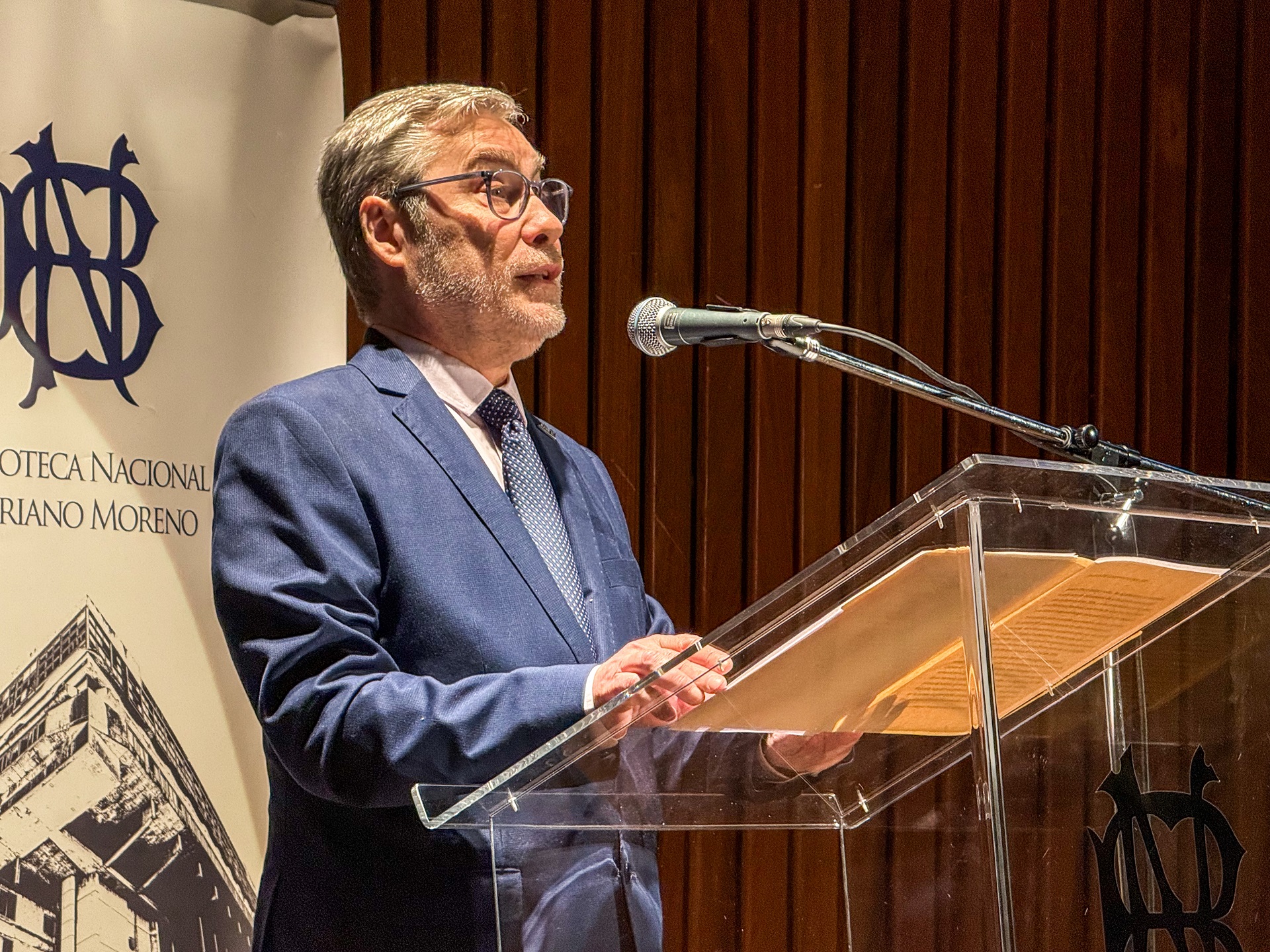 Javier Milei celebró la liberación de rehenes y agradeció a Donald Trump: “Mi profunda admiración”
