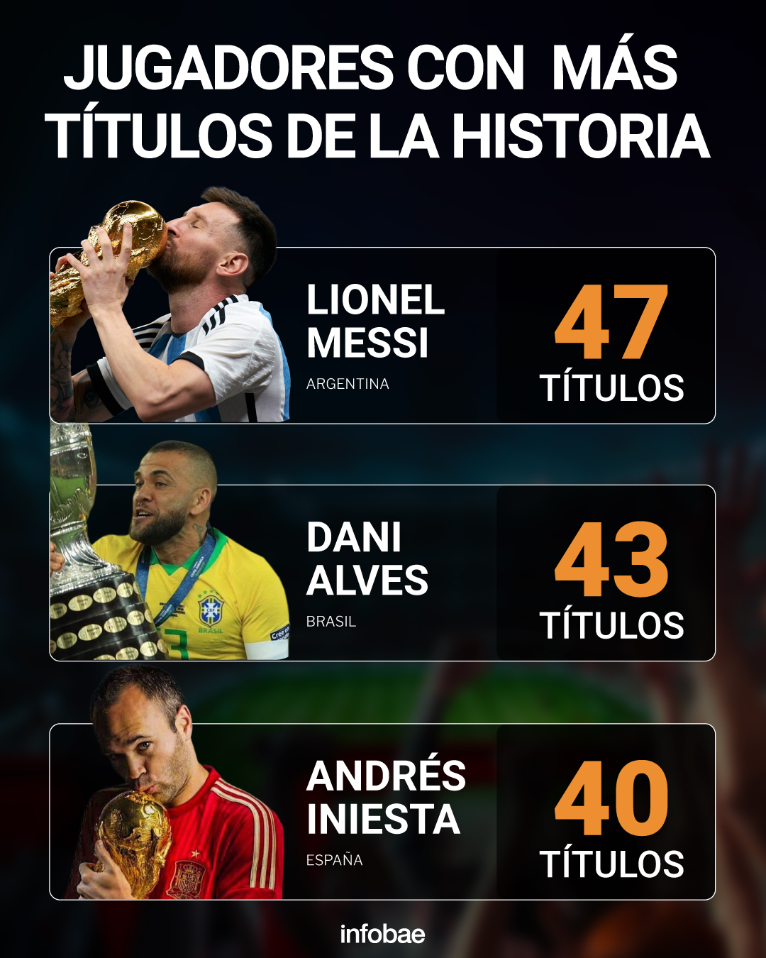 Ola de buques chinos en el Mar Argentino: detectan mapeo ilegal en la Plataforma Continental