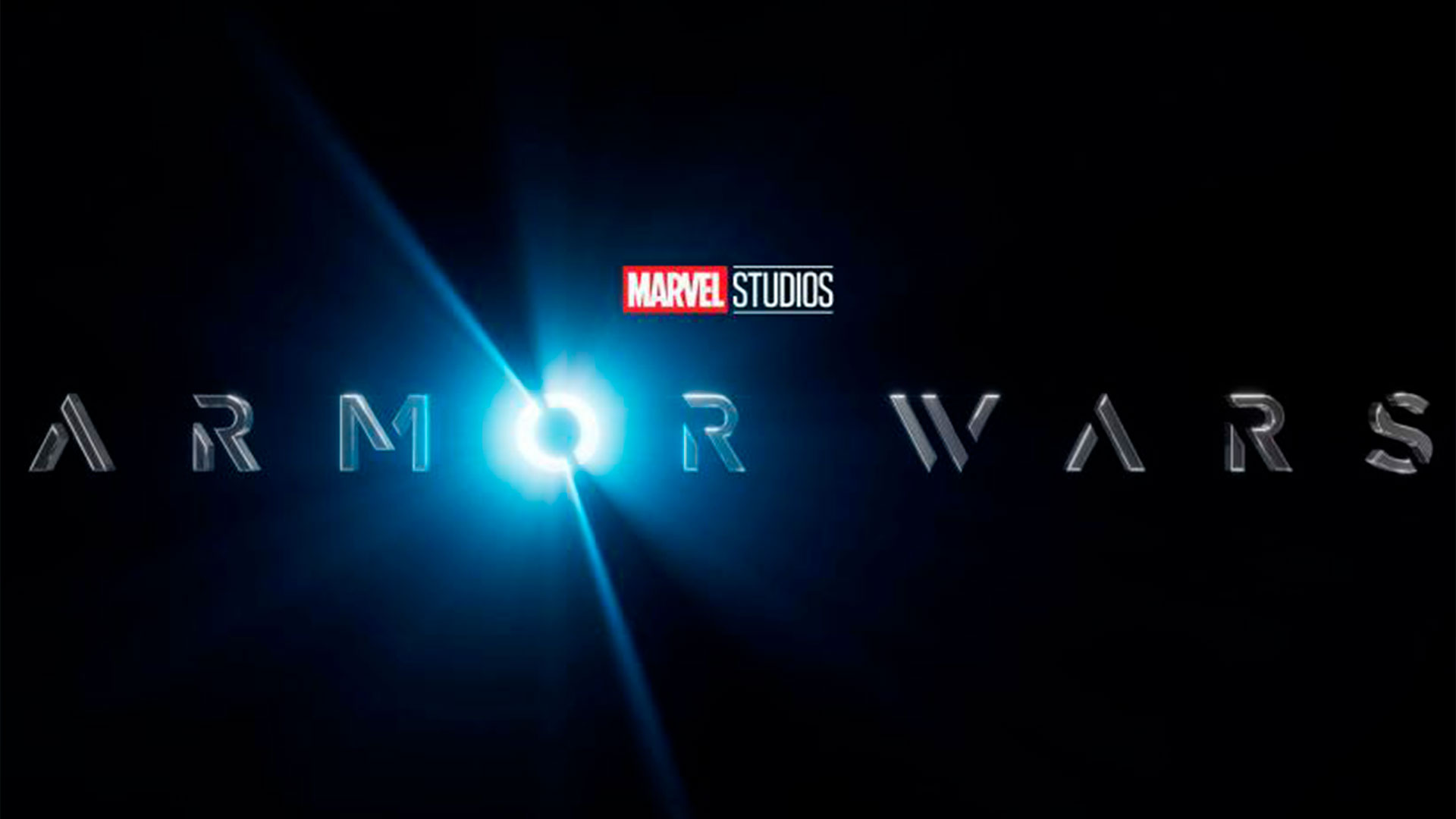 “Armor Wars”, protagonizada por Don Cheadle, pasa de ser una serie de Disney+ a una película