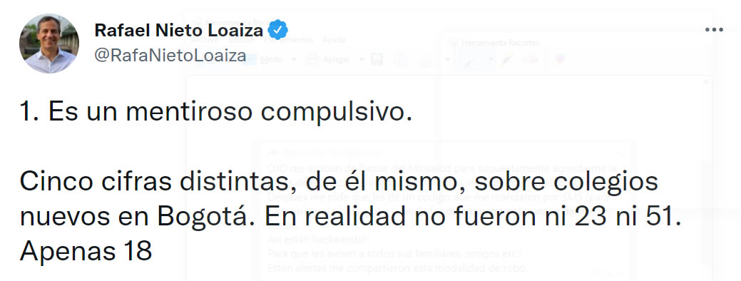 @RafaNietoLoaiza