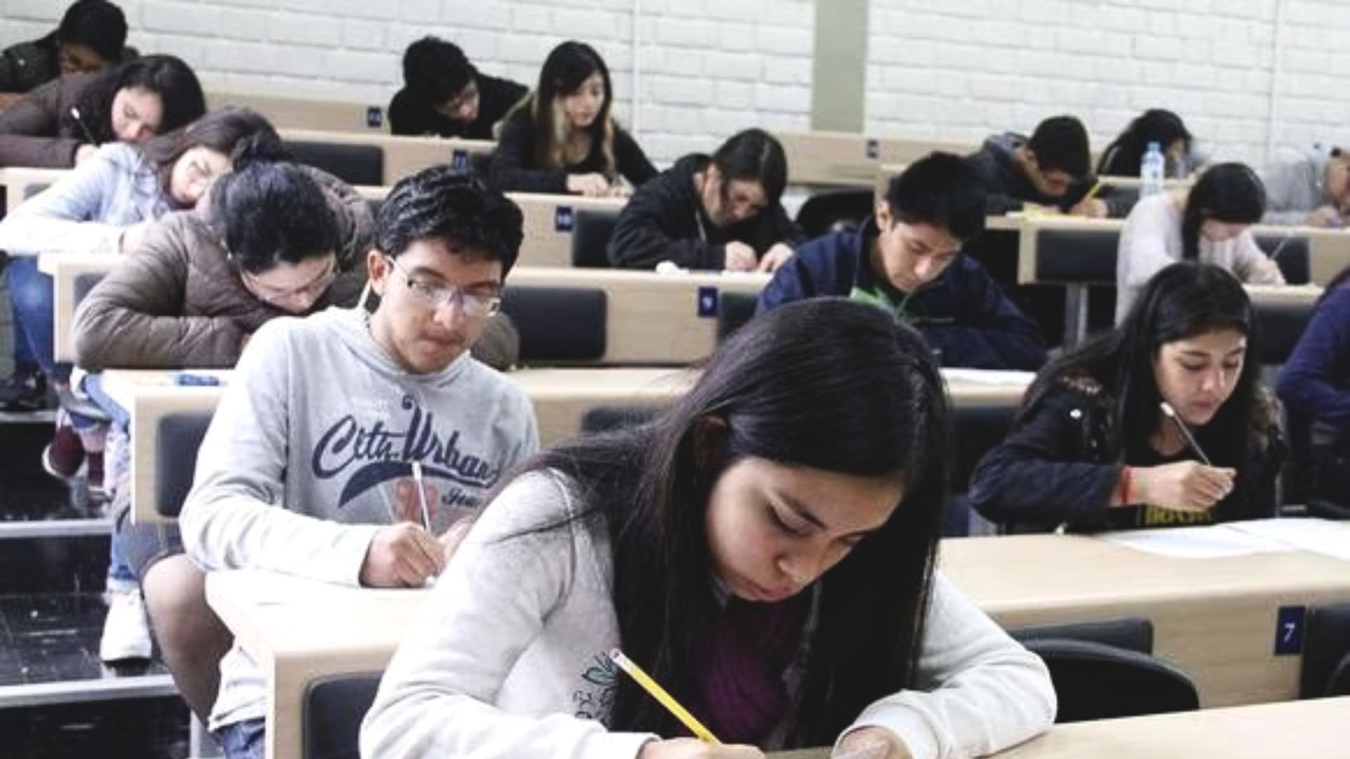 Universidad Externado anuncia descuentos y ferias de financiamiento para el segundo semestre de 2023