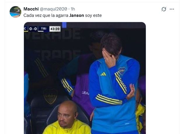 La belleza de la semana: “Albertine en la sala de espera del médico de la policía”, de Christian Krohg