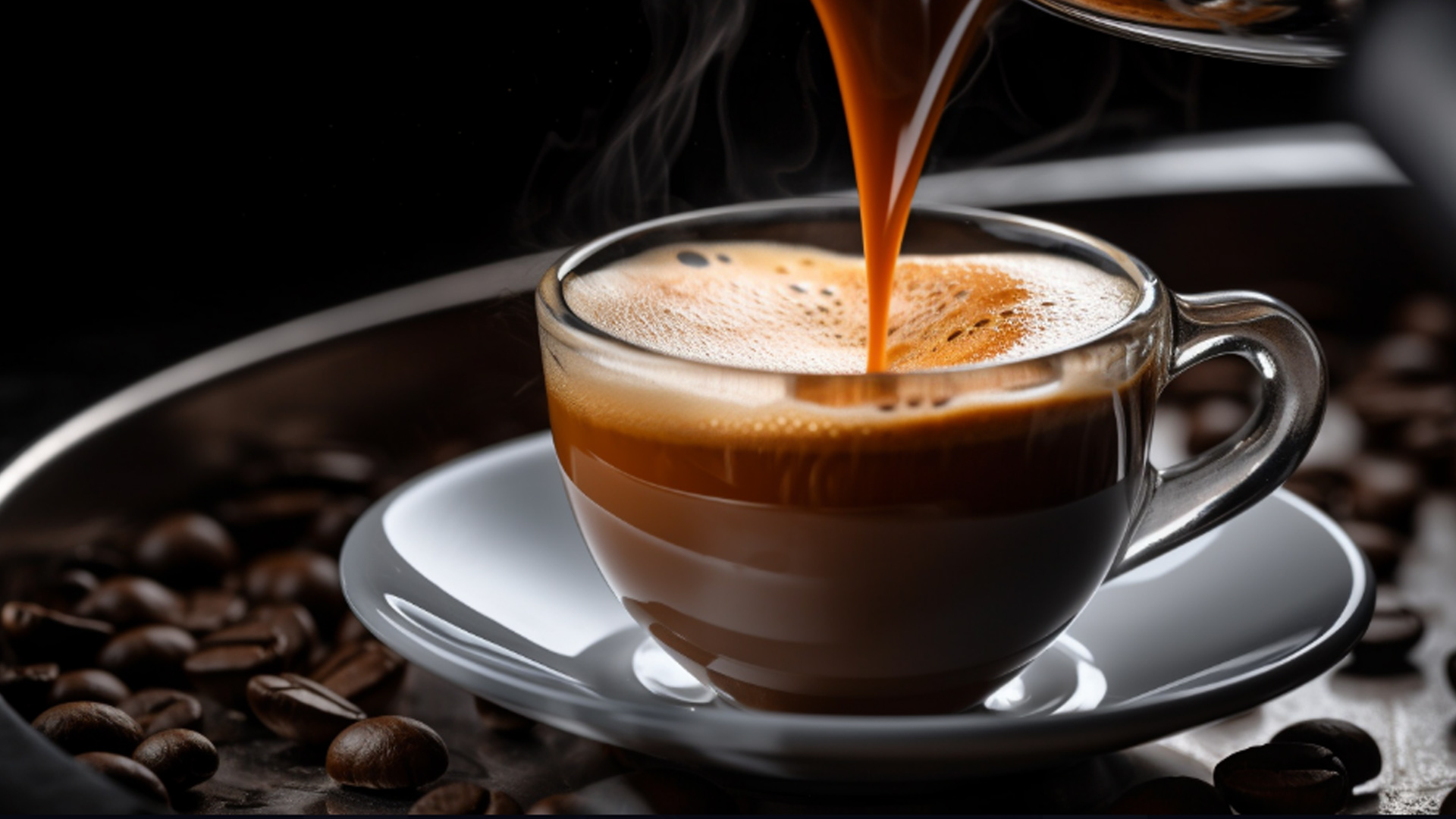 Café Europa - Tenemos tazas y termos para que disfrutes de tu café  ¡Disponibles en tu sucursal favorita!