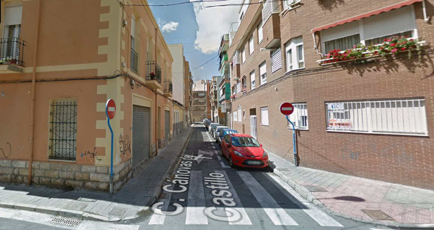 Robaron casi USD 1,3 millones desde una empresa de transportes de valores en Chile