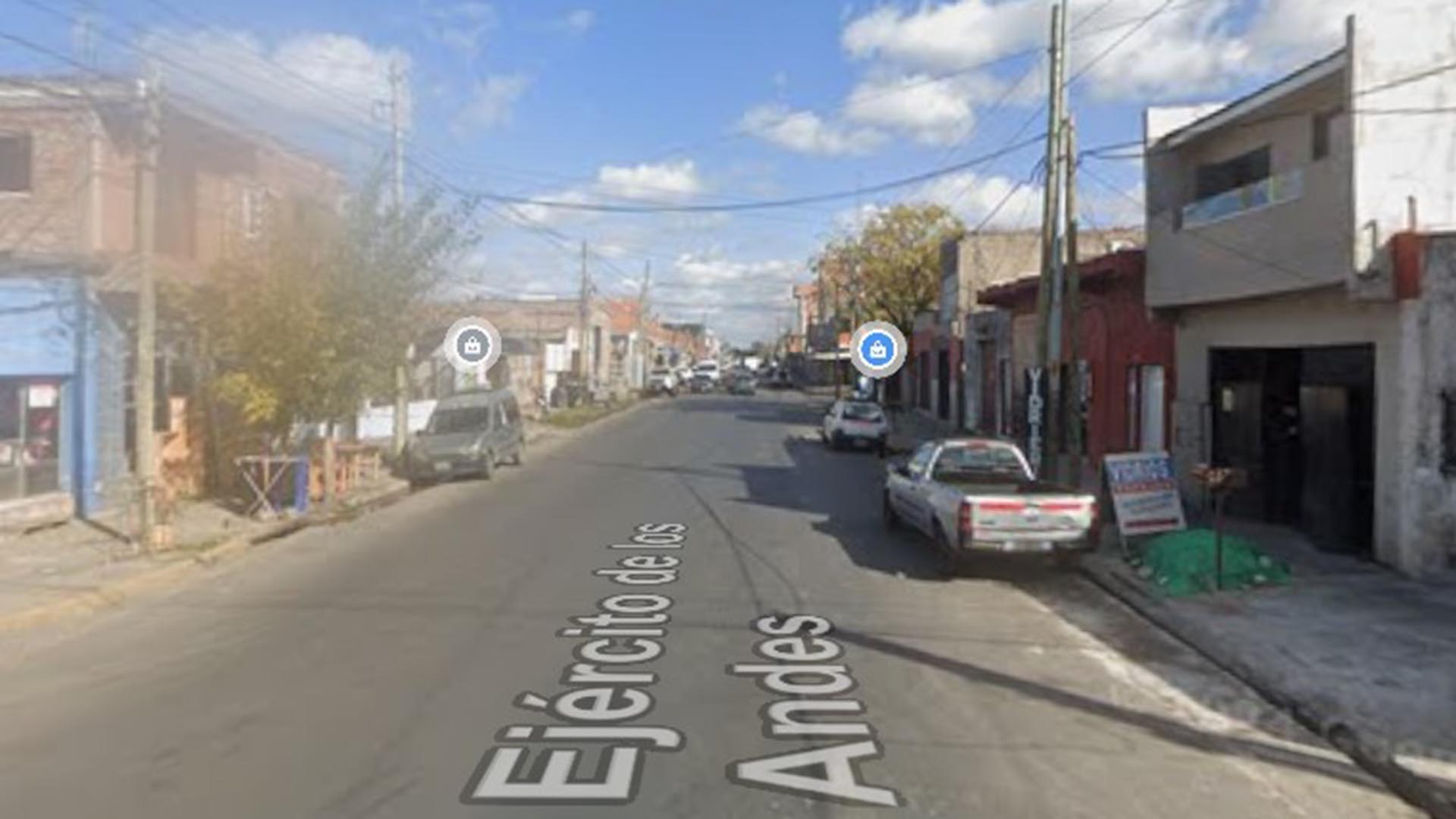 Occidente está perdido