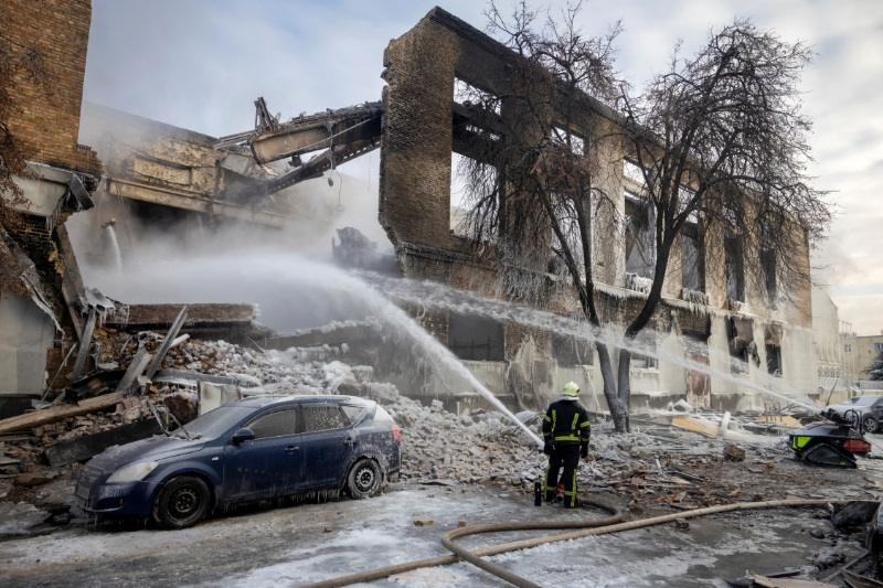 Por qué las reservas del BCRA se mantienen en su nivel más alto en tres años pese al pago de bonos y la devolución del “swap” con EEUU