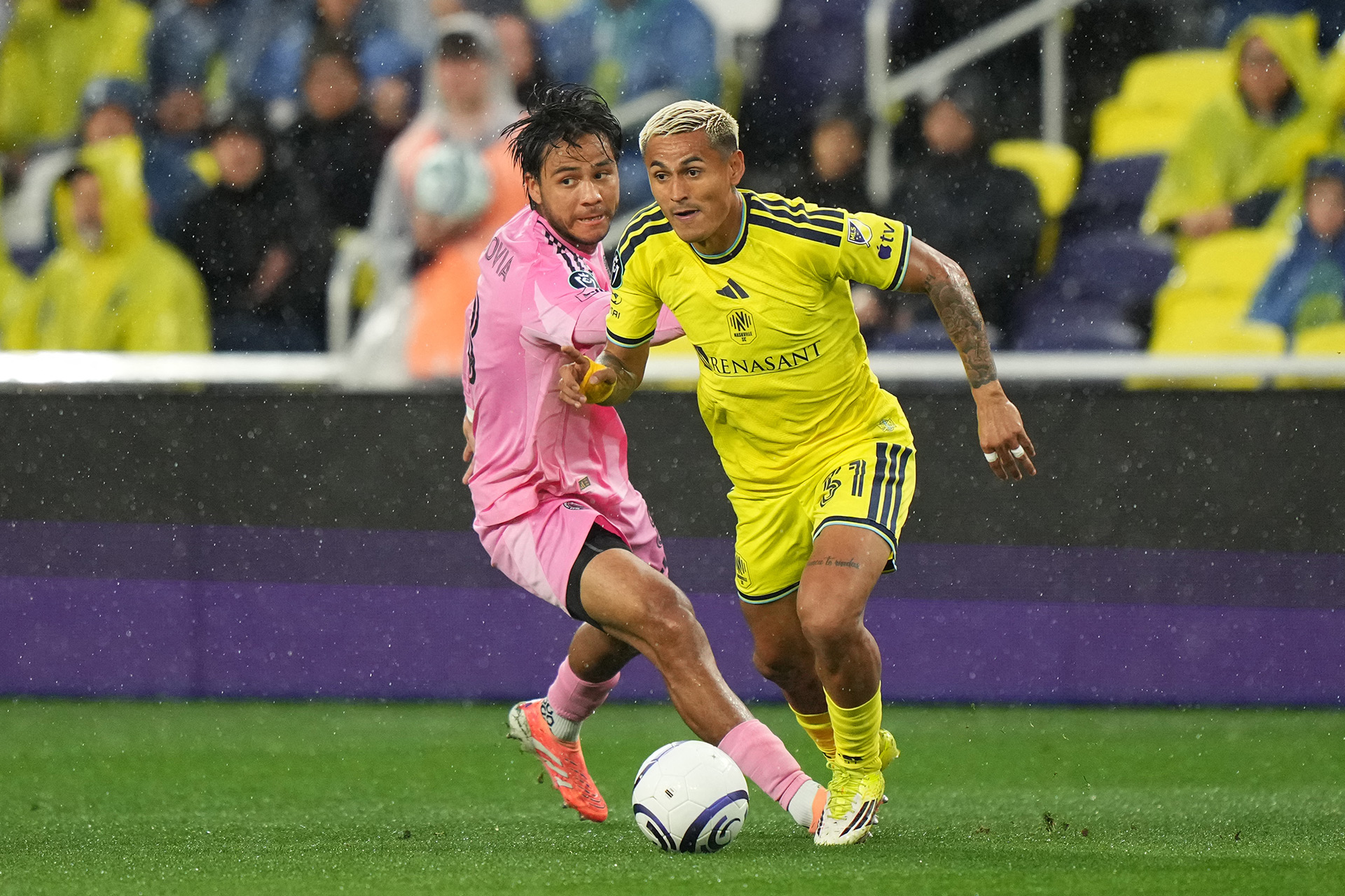 El escándalo que rodea a una figura del Manchester City por la presunta invasión de la privacidad de sus vecinos