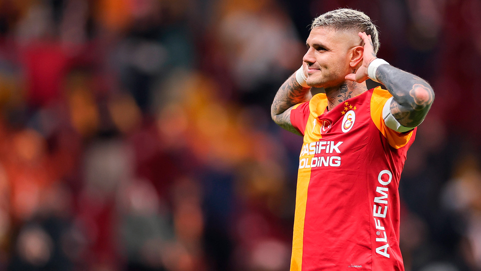 Economía pagará en el primer trimestre $175.700 millones al gobierno porteño por la cautelar de coparticipación