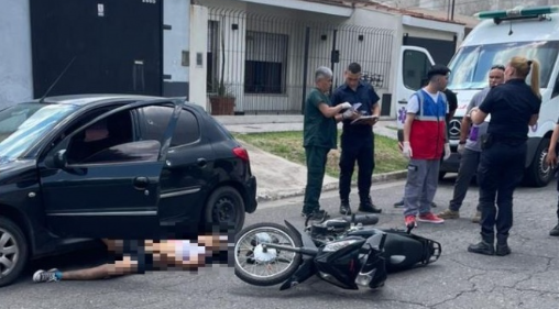 El oficialismo intenta restaurar alianzas en Diputados antes del debate por la reforma laboral