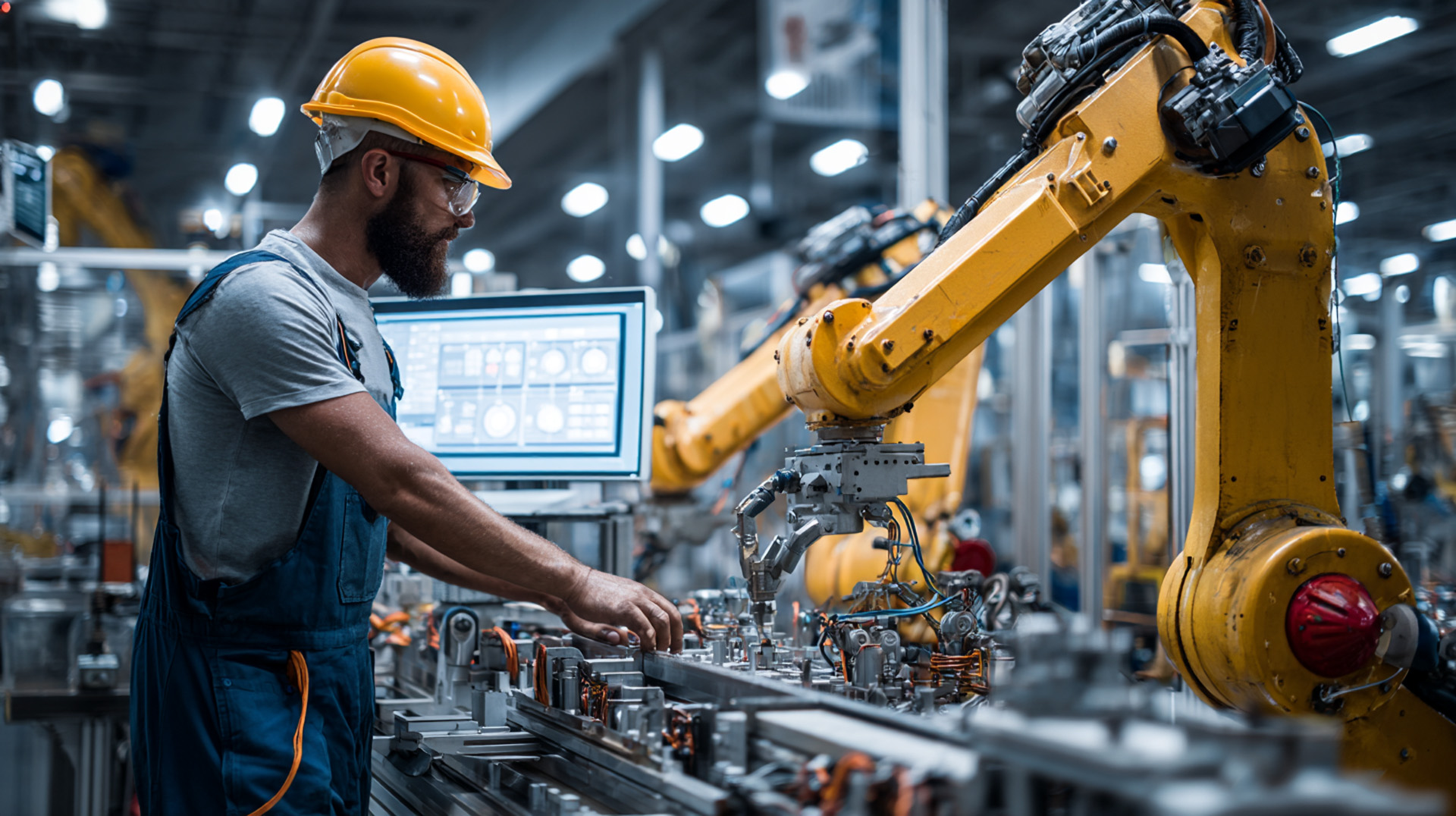 El régimen de Irán amenazó con atacar bases de EEUU en la región si interviene en defensa de las manifestaciones 