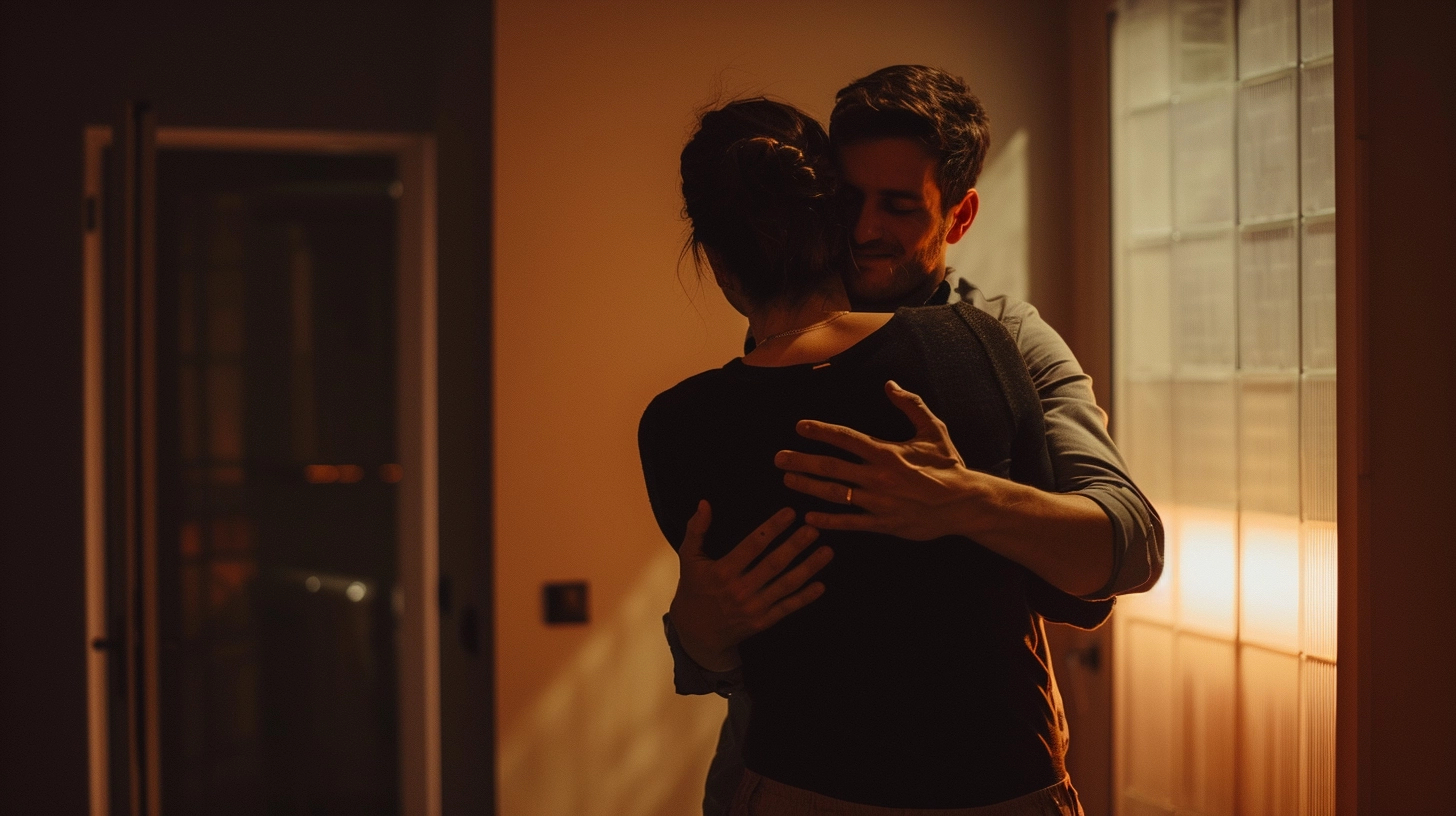 Escándalo con una figura de la Premier League: contó en un programa de TV que tiene “conversaciones” con la novia de otro futbolista