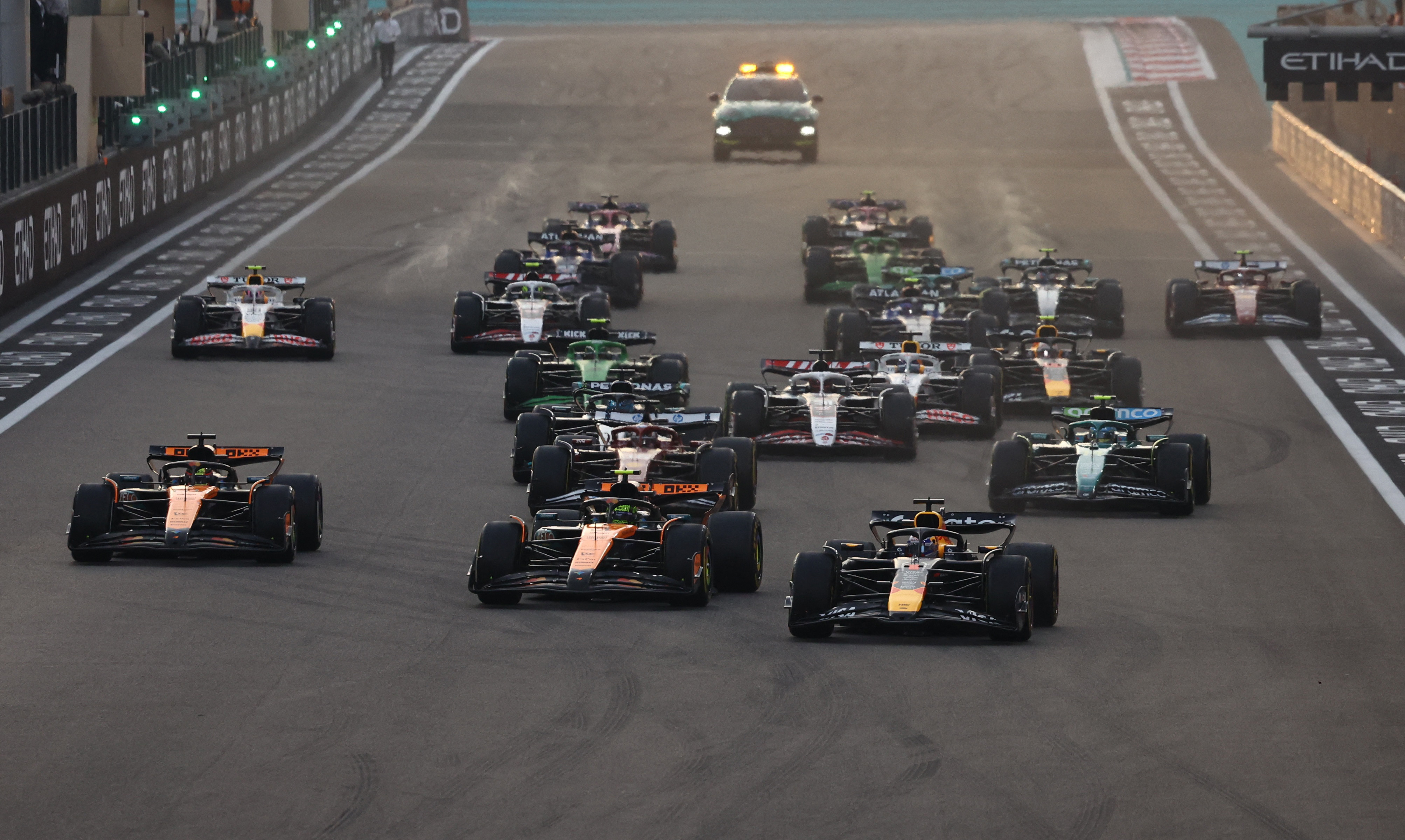 Prisión preventiva para la aliada de Evo Morales que logró la encarcelación de sus opositores en Bolivia