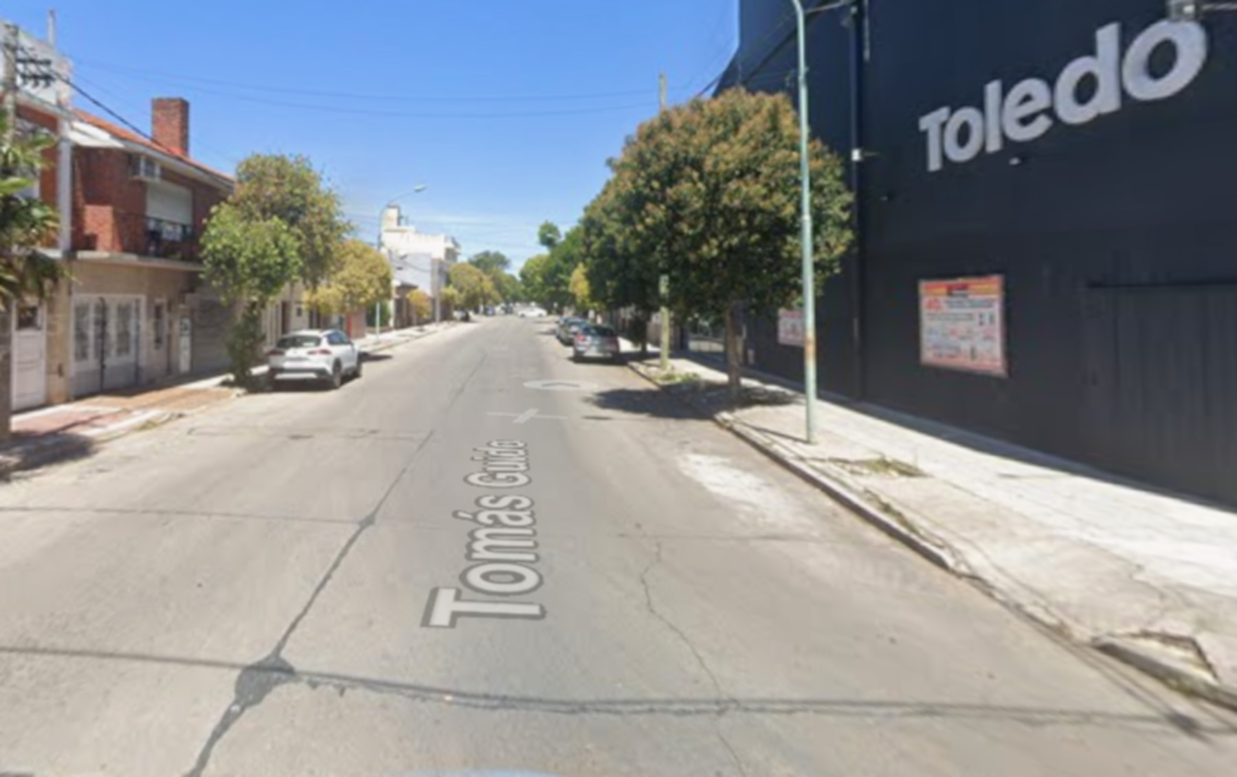 Violento robo a jubilados en Mar del Plata: ingresaron por el balc&oacute;n, los golpearon y huyeron con todos sus ahorros 
