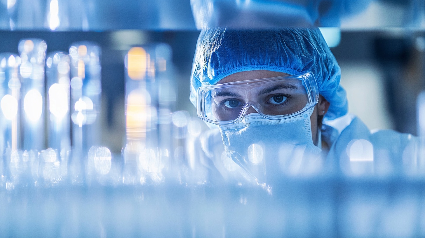 Premio L’Oréal-UNESCO “Por las Mujeres en la Ciencia”: distinguirán a expertas argentinas en una emotiva ceremonia