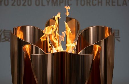 Olympic Cost Debate Renewed