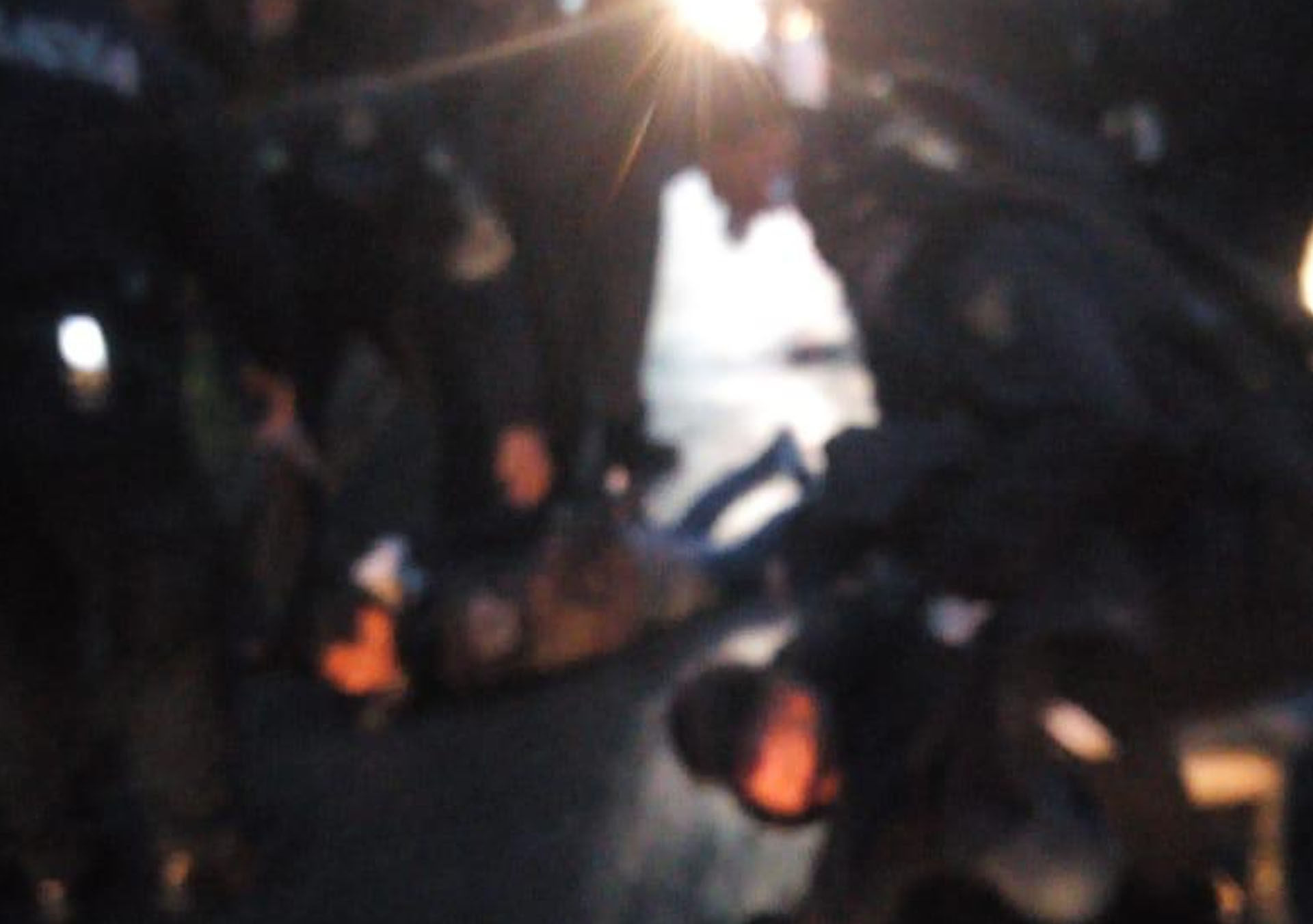 Foto: Cortesía.