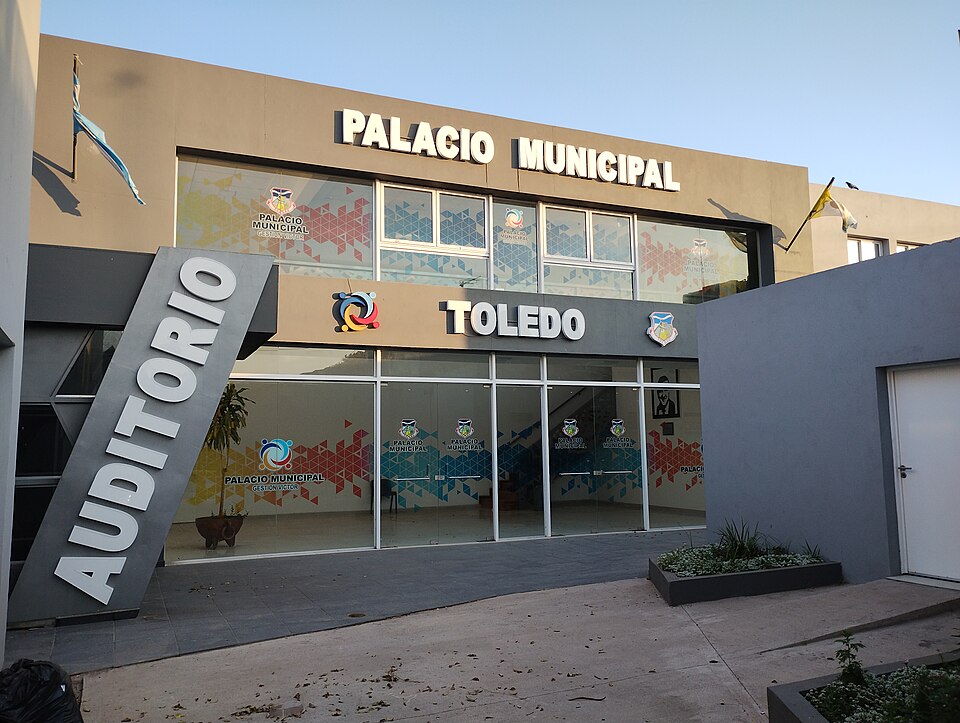 Pol&eacute;mica en un municipio cordob&eacute;s: el intendente denuncia la aprobaci&oacute;n de dietas de $12 millones y el Concejo lo desmiente