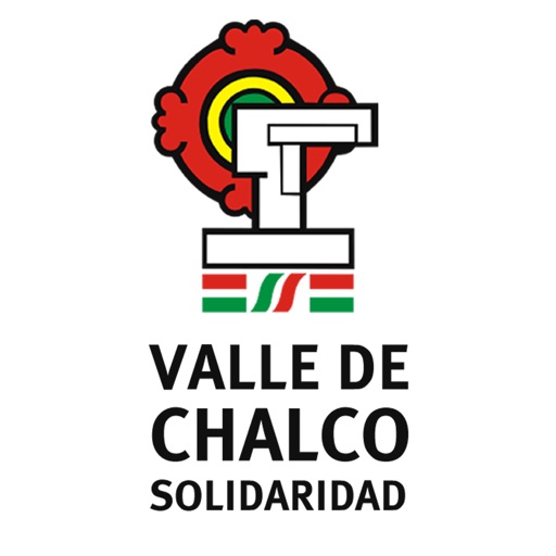 El 9 de noviembre de 1994 se funda oficialmente el municipio de Valle de Chalco Solidaridad. (Foto: IPOMEX)