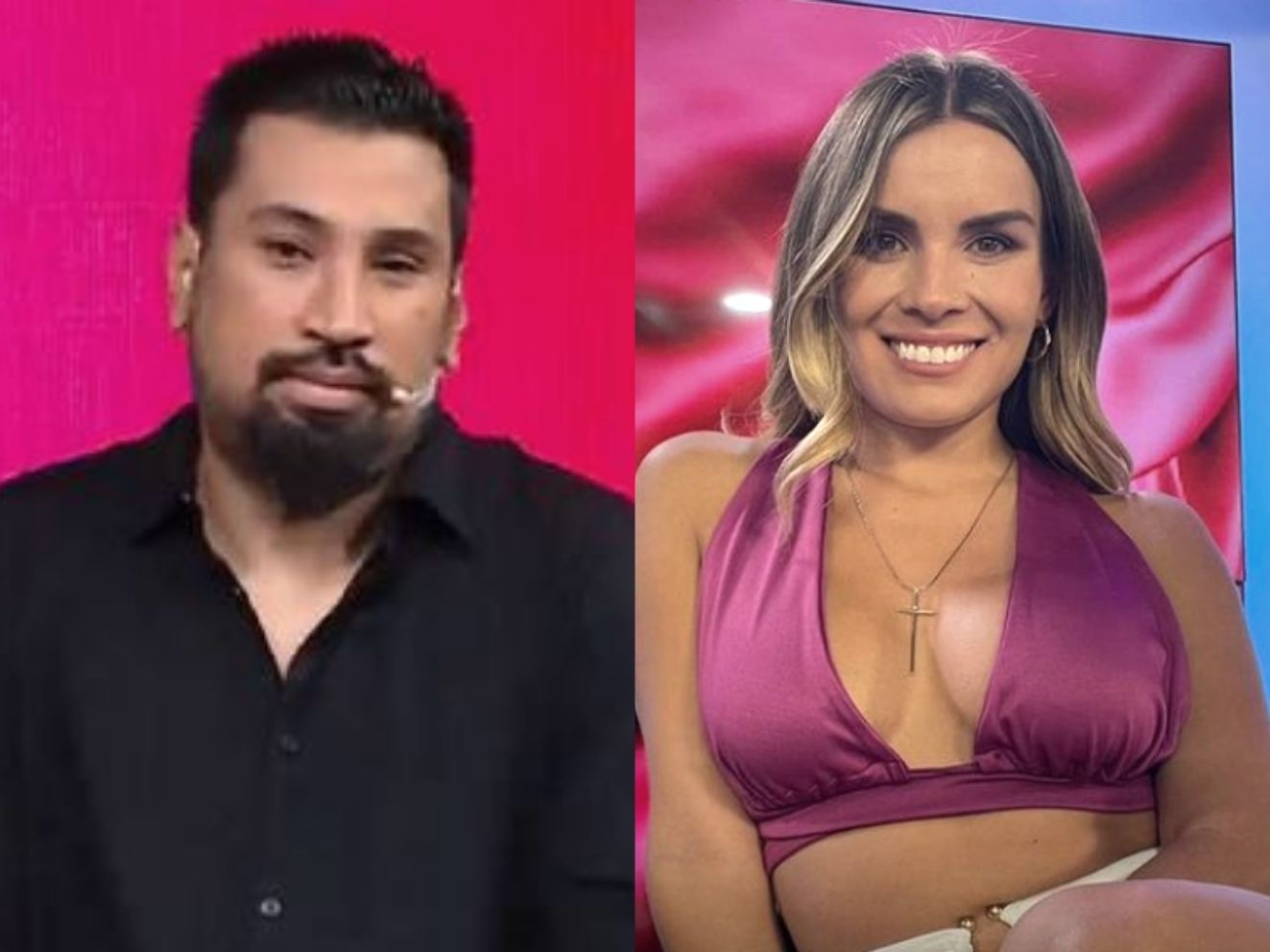 6ehoeooqclwqrm 6ehoeooqclwqrm