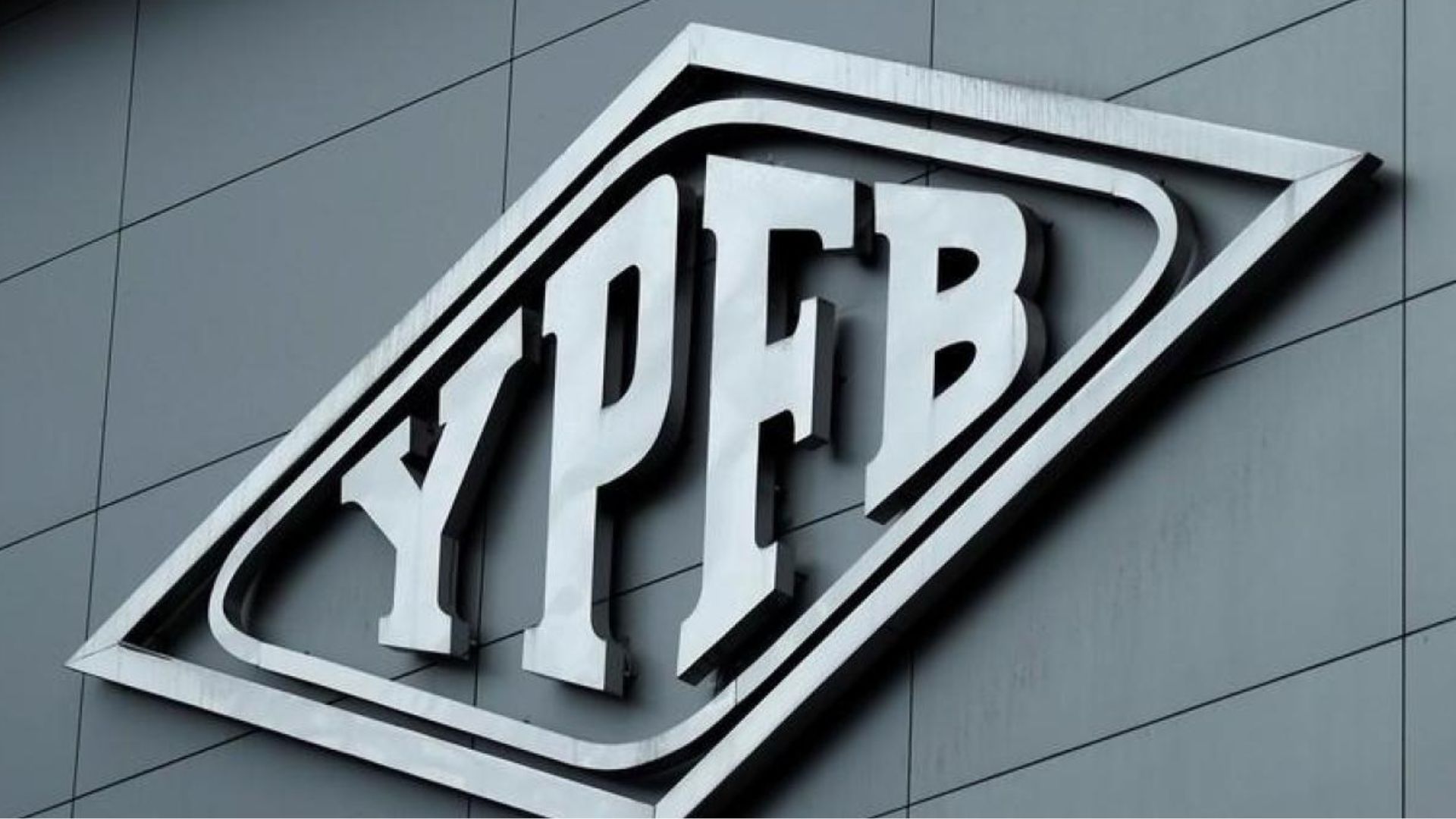 El baterista femicida de Callejeros confesó el crimen de Wanda Taddei en la cárcel y será padre con su nueva novia