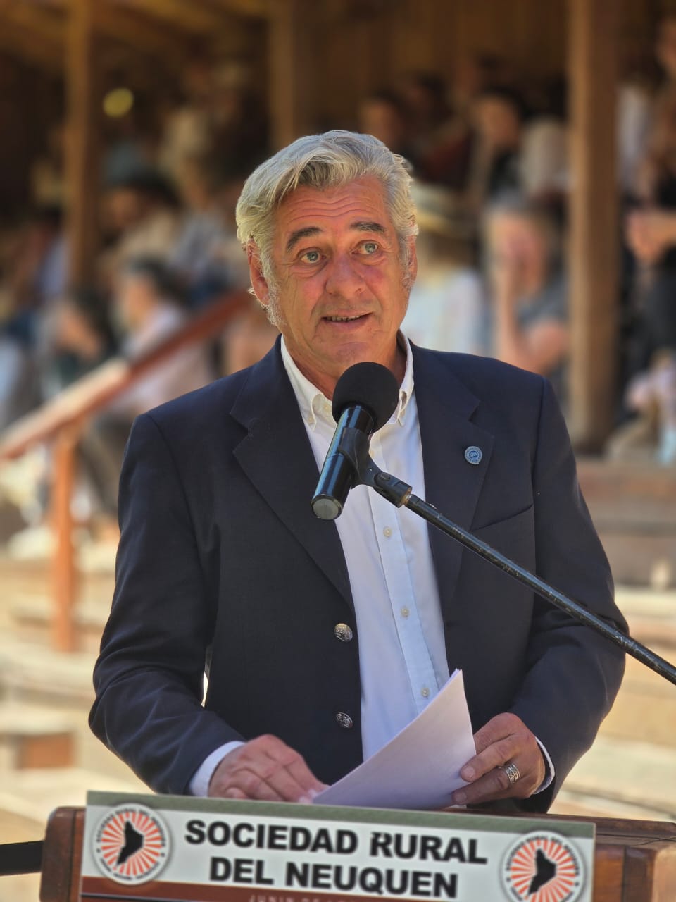 La represión en Irán causó al menos 30.000 muertos en apenas dos días, según funcionarios de salud locales 