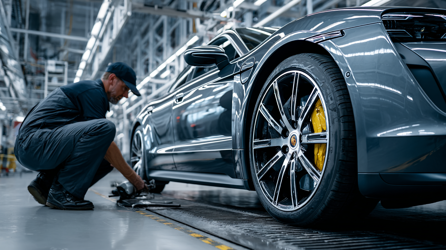 Detienen a un sospechoso por el robo de cuadros de Francis Bacon hace 10 años en Madrid 