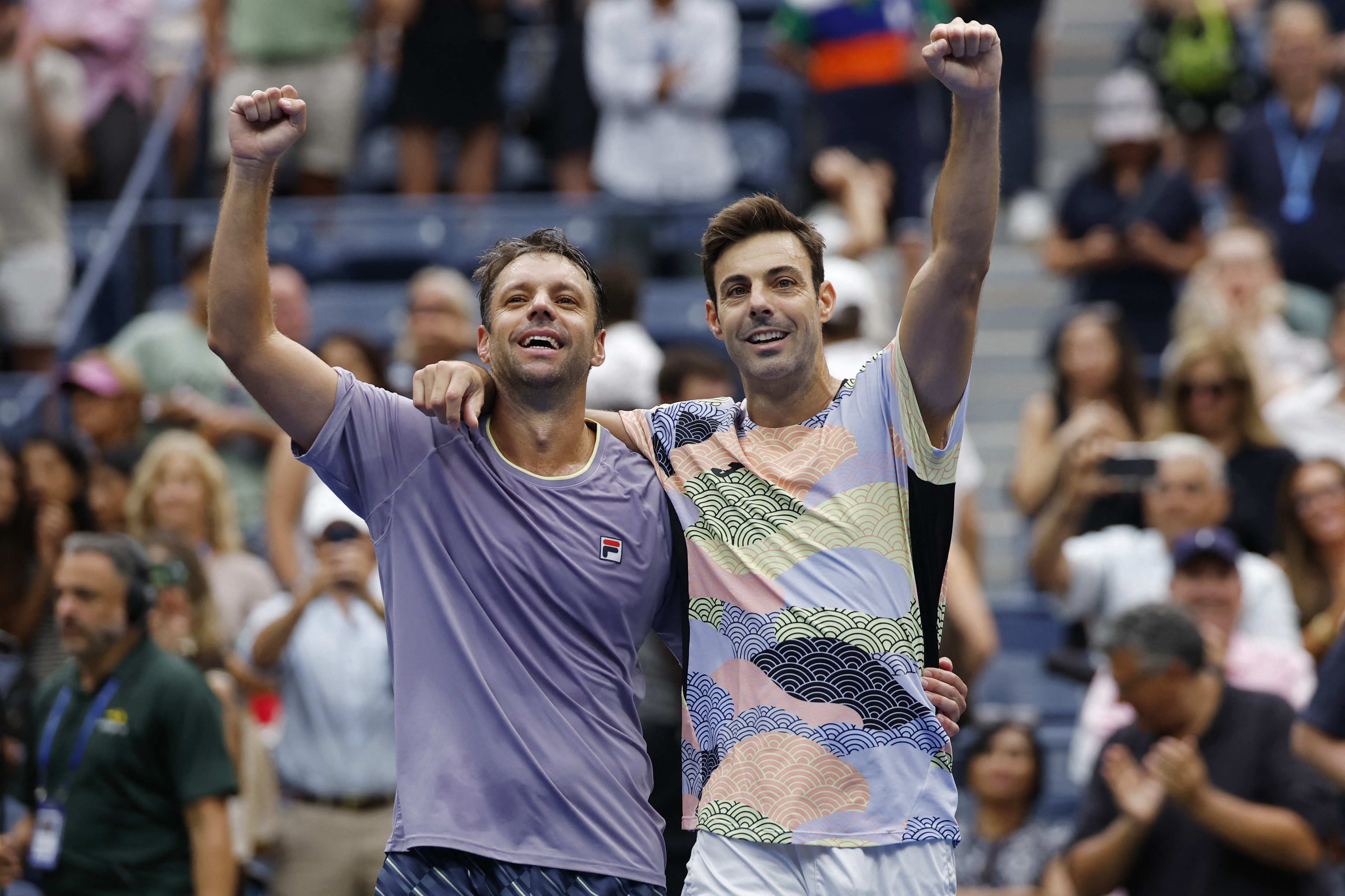 Al menos ocho muertos y 20 heridos tras la explosión de un vehículo en el centro histórico de Nueva Delhi