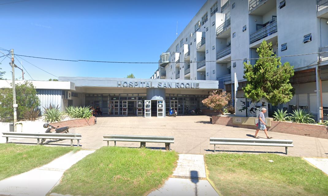 La fuerte decisión de Leandro Brey por la falta de minutos en Boca Juniors