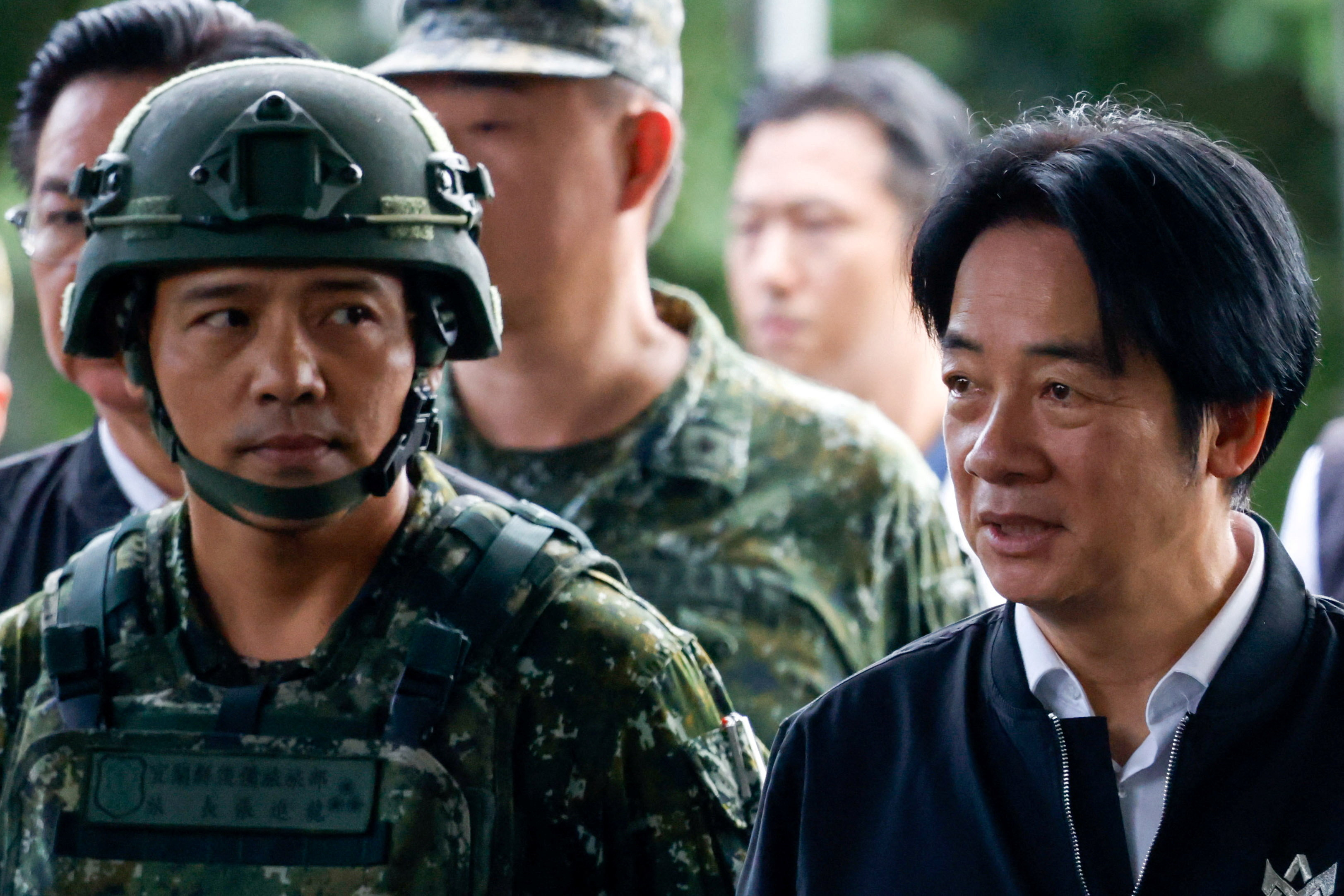 Violencia en Haití: nuevas amenazas del líder criminal Jimmy “Barbecue” paralizan Puerto Príncipe y agudizan la crisis