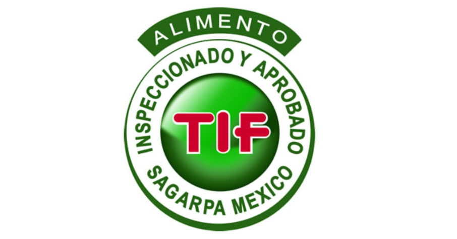 TIF 430 USDA 2007