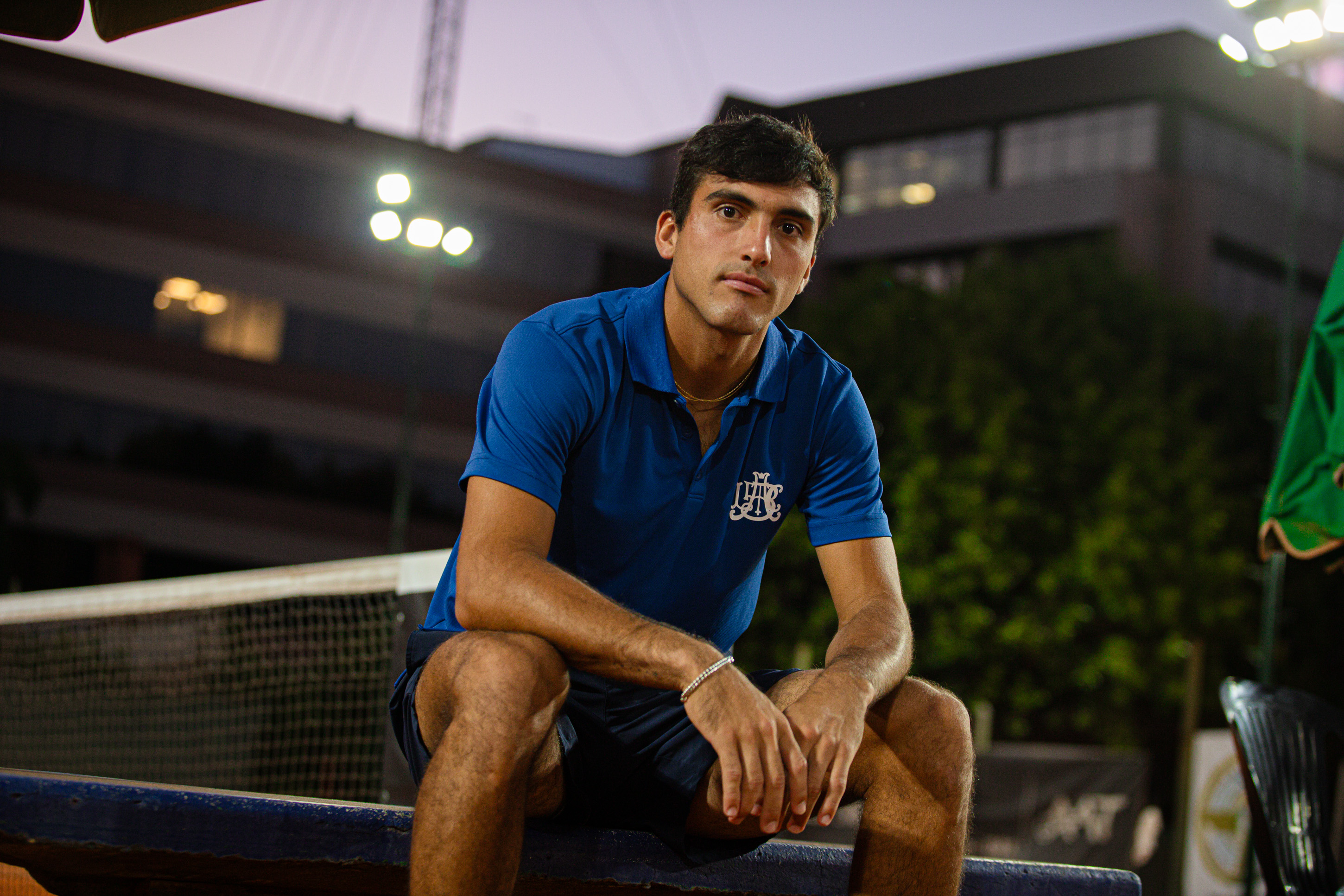 El secreto de una experiencia artística transformadora no está detrás de la cámara 