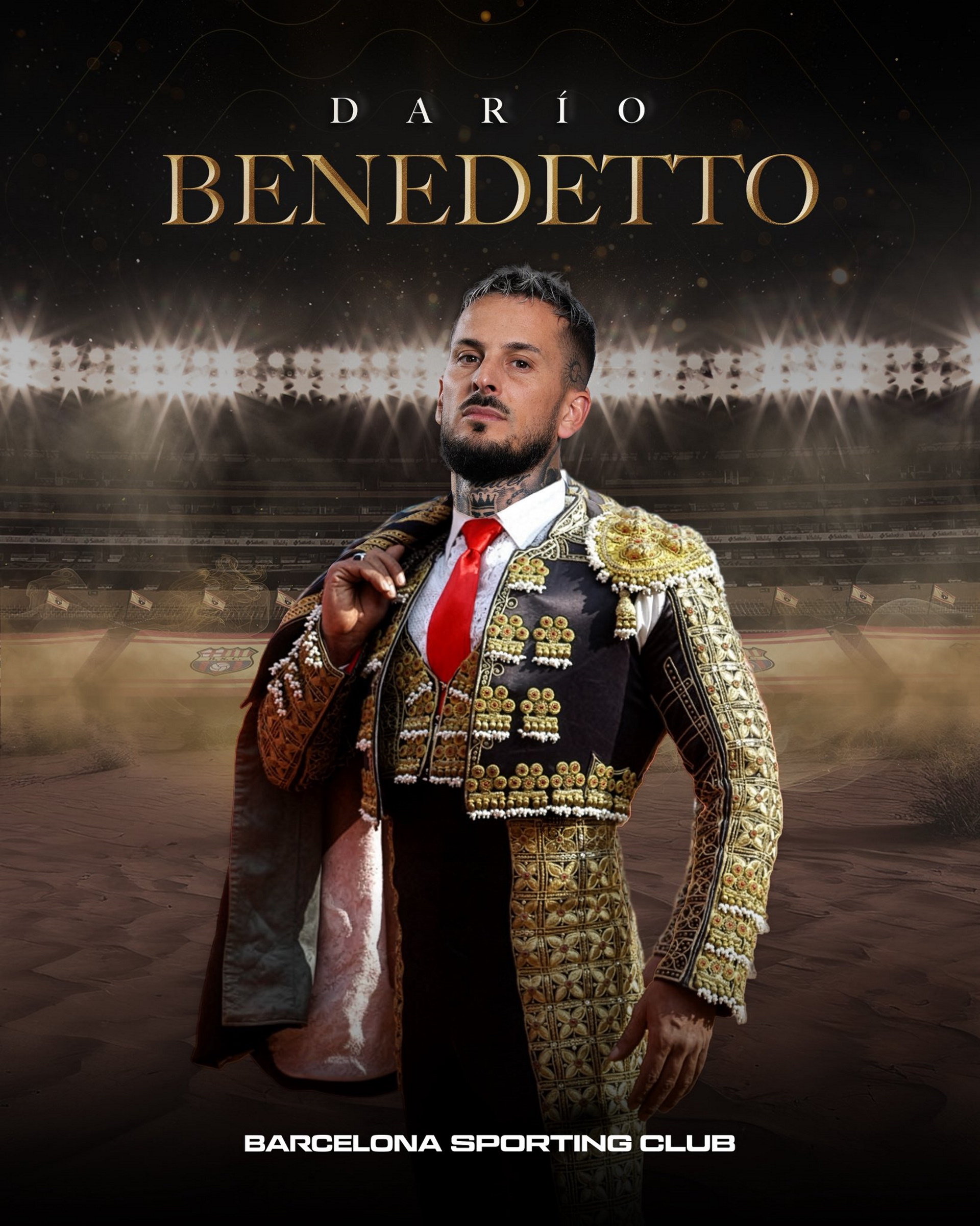 Un caballo, dos tumbas de élite y más de 300 monedas de plata: la historia detrás de un hallazgo en Suffolk que entrelaza leyendas y linajes perdidos