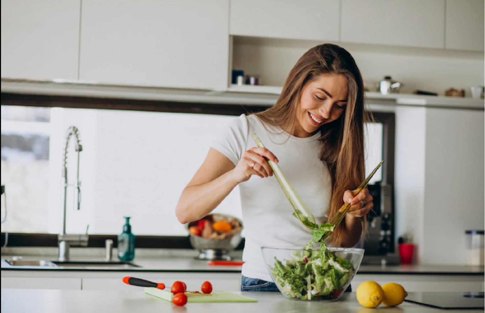 Claves para Ahorrar en el Consumo de Gas en la Cocina - Podo