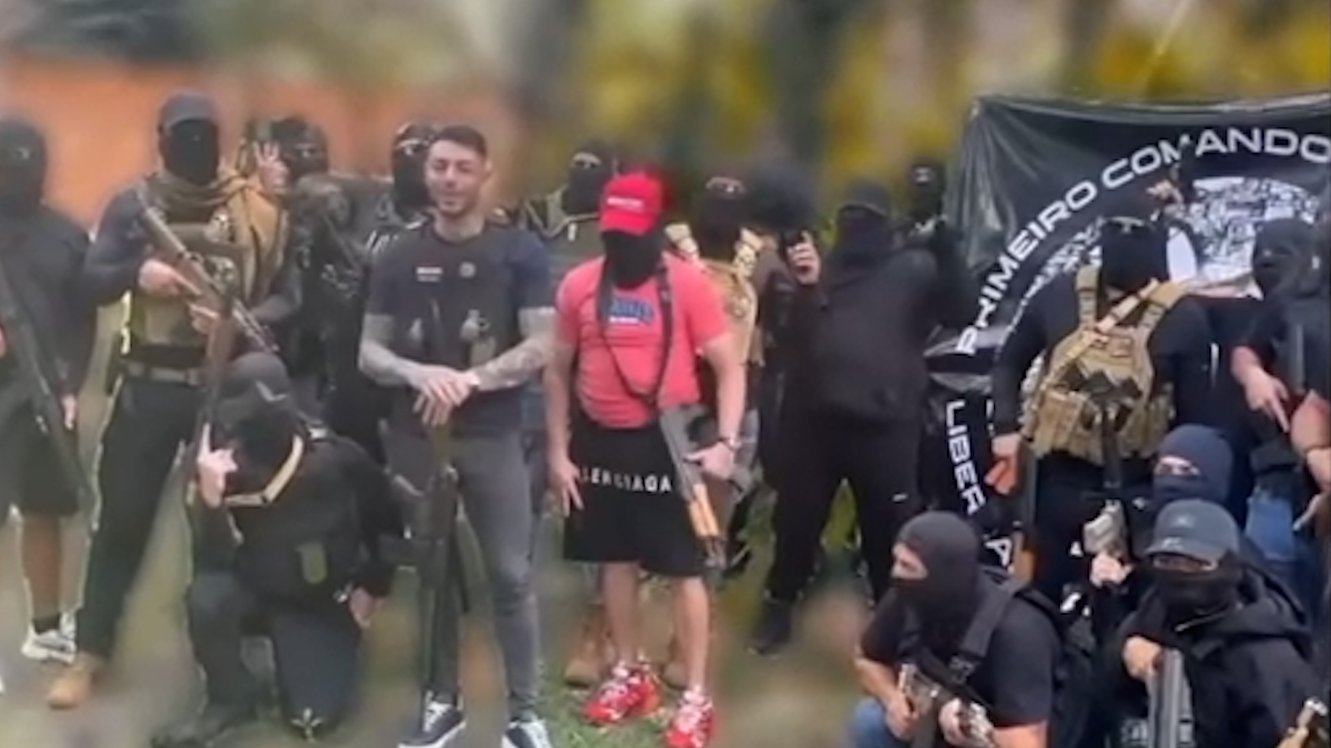 Flavio Briatore hizo un balance de la temporada de Alpine en la Fórmula 1 y dejó un particular mensaje para 2026