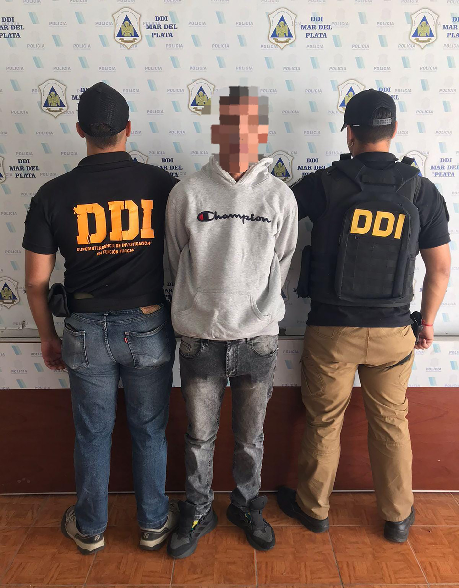 Más de 30 millones de turistas y estadías cortas: cuáles fueron los destinos más visitados en el verano 2026