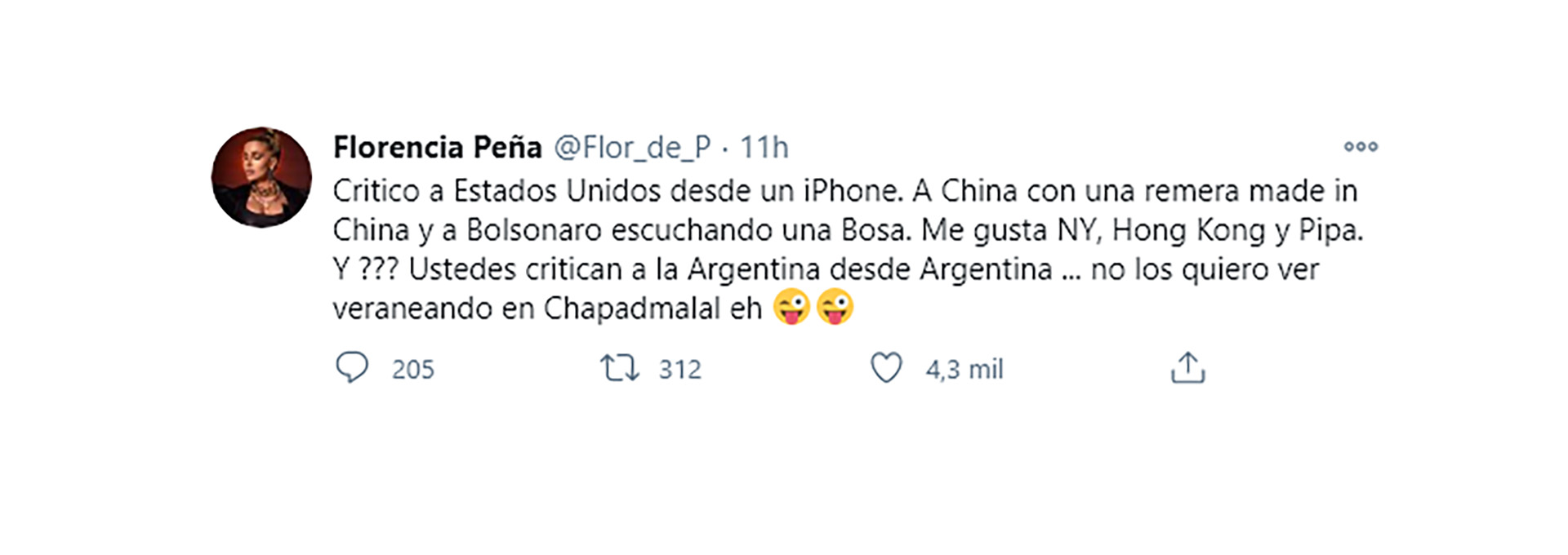 infobae-image